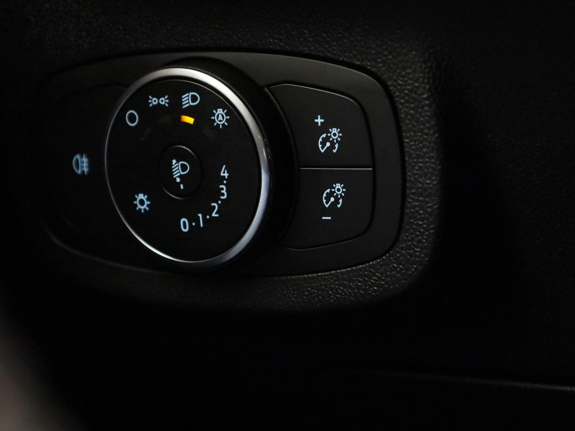 Ford-Fiesta-image-23