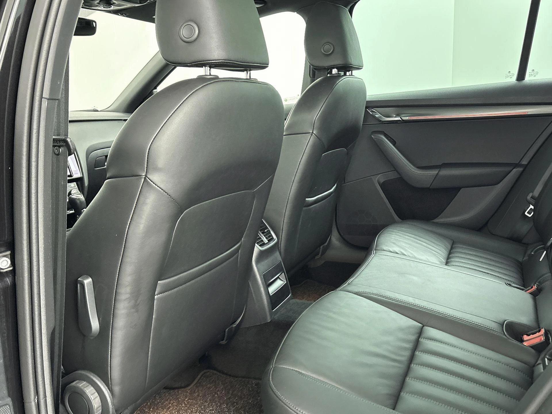 Škoda-Octavia-image-22