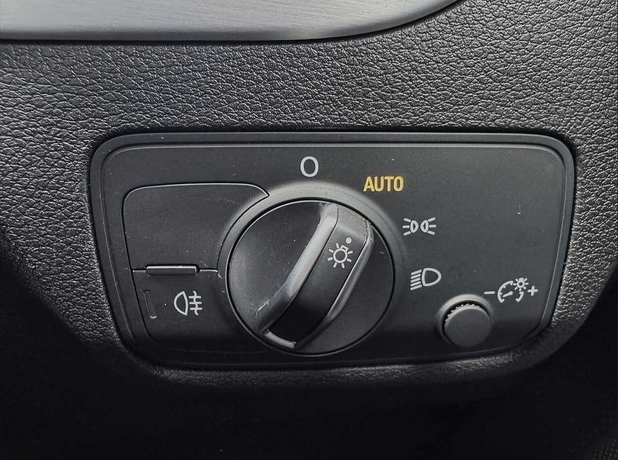 Audi-Q2-image-35