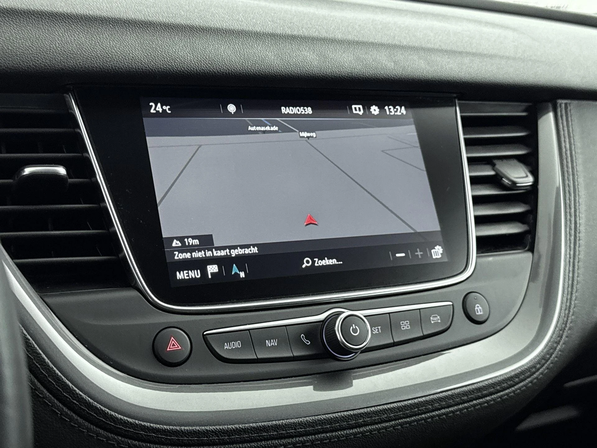 Opel-Grandland X-image-19