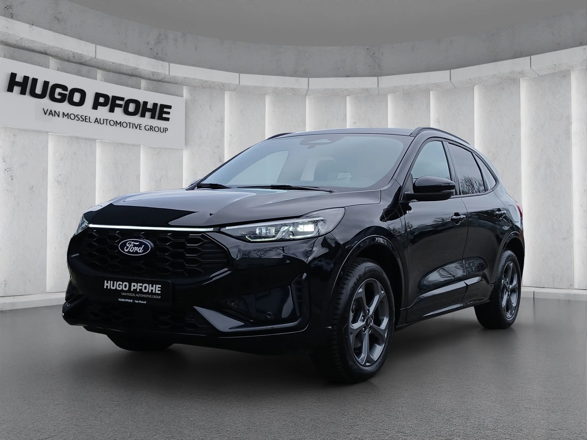 Ford-Kuga-image-0