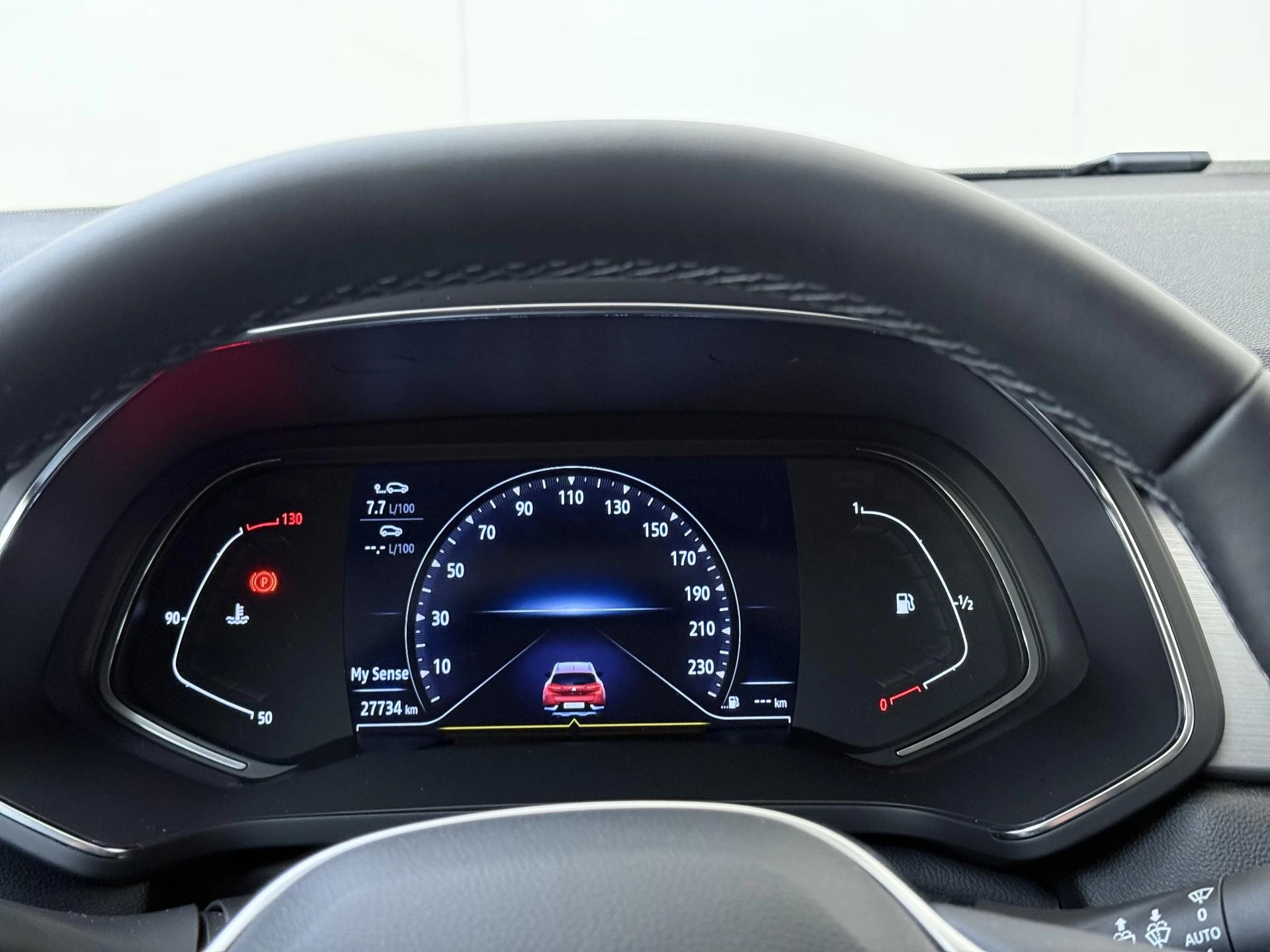 Renault-Captur-image-11
