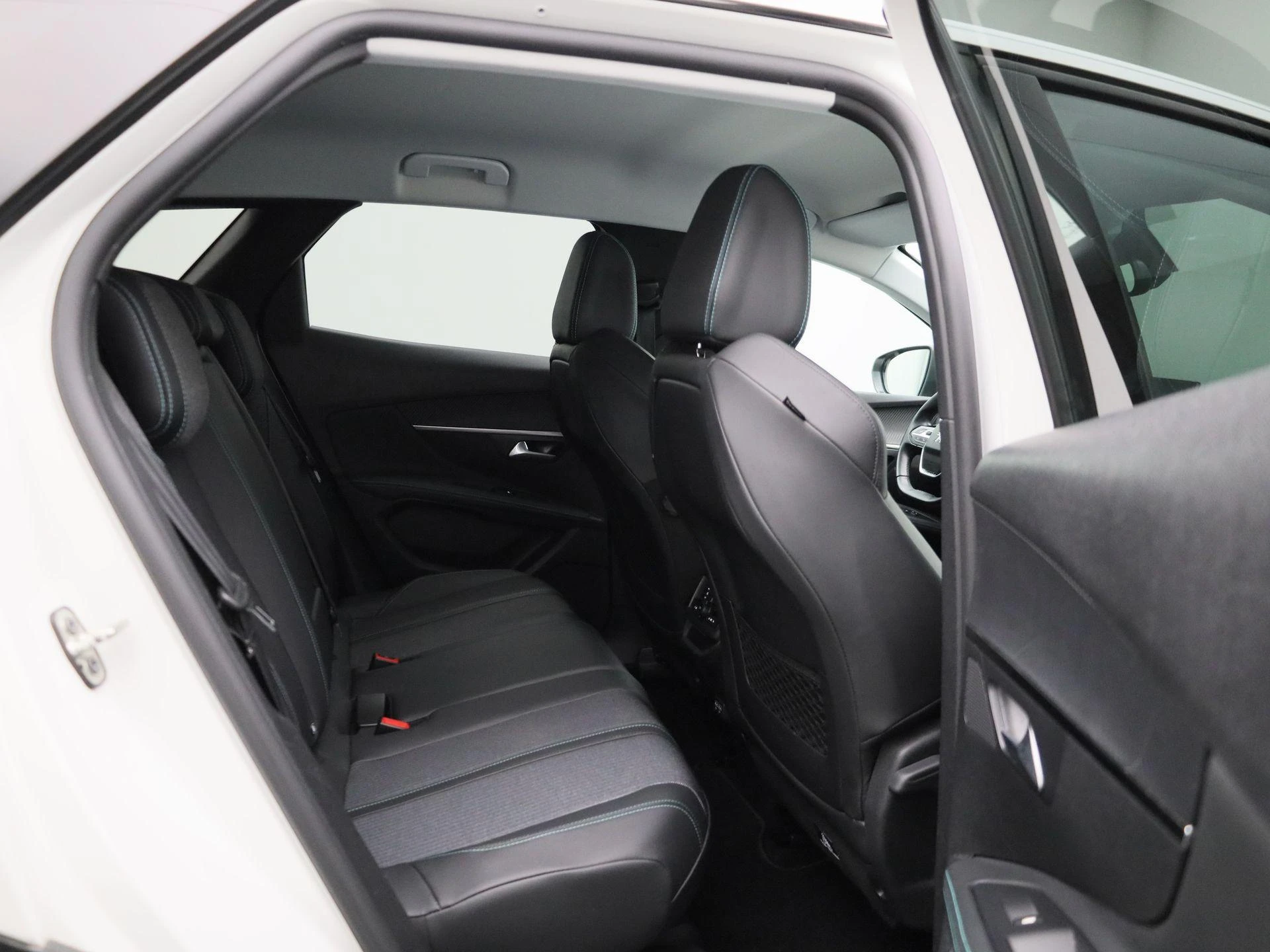 Peugeot-3008-image-33