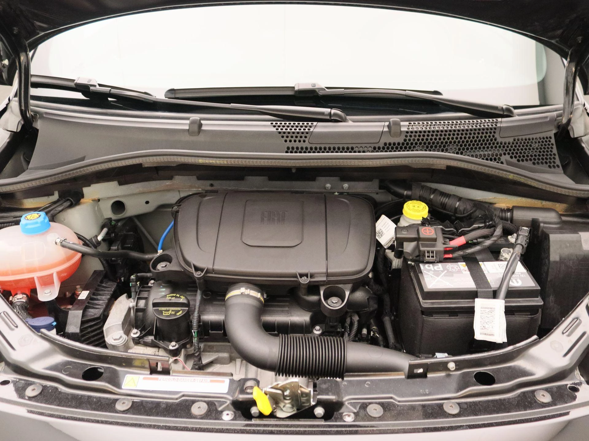 Fiat-500-image-23