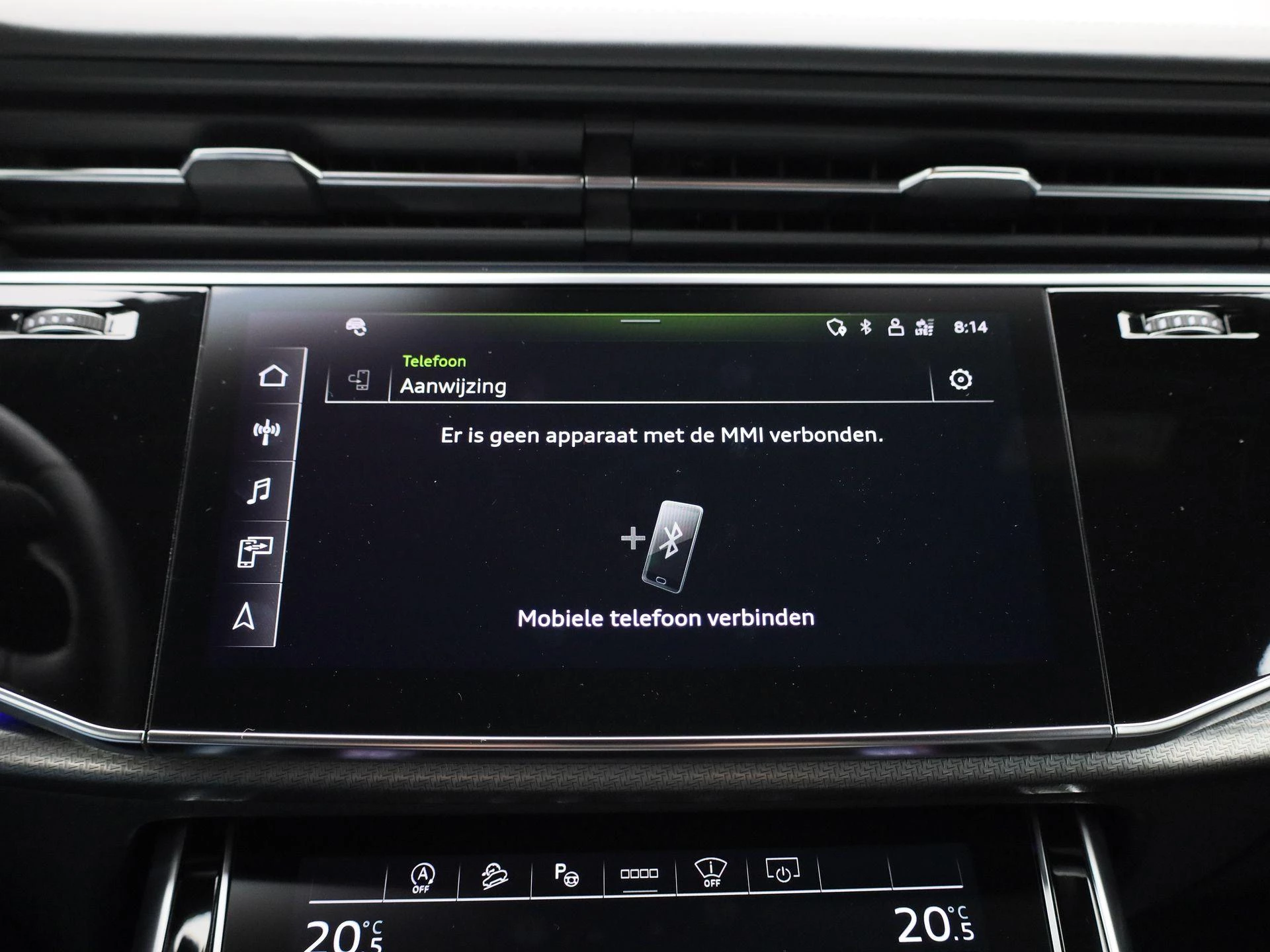 Audi-Q8-image-35