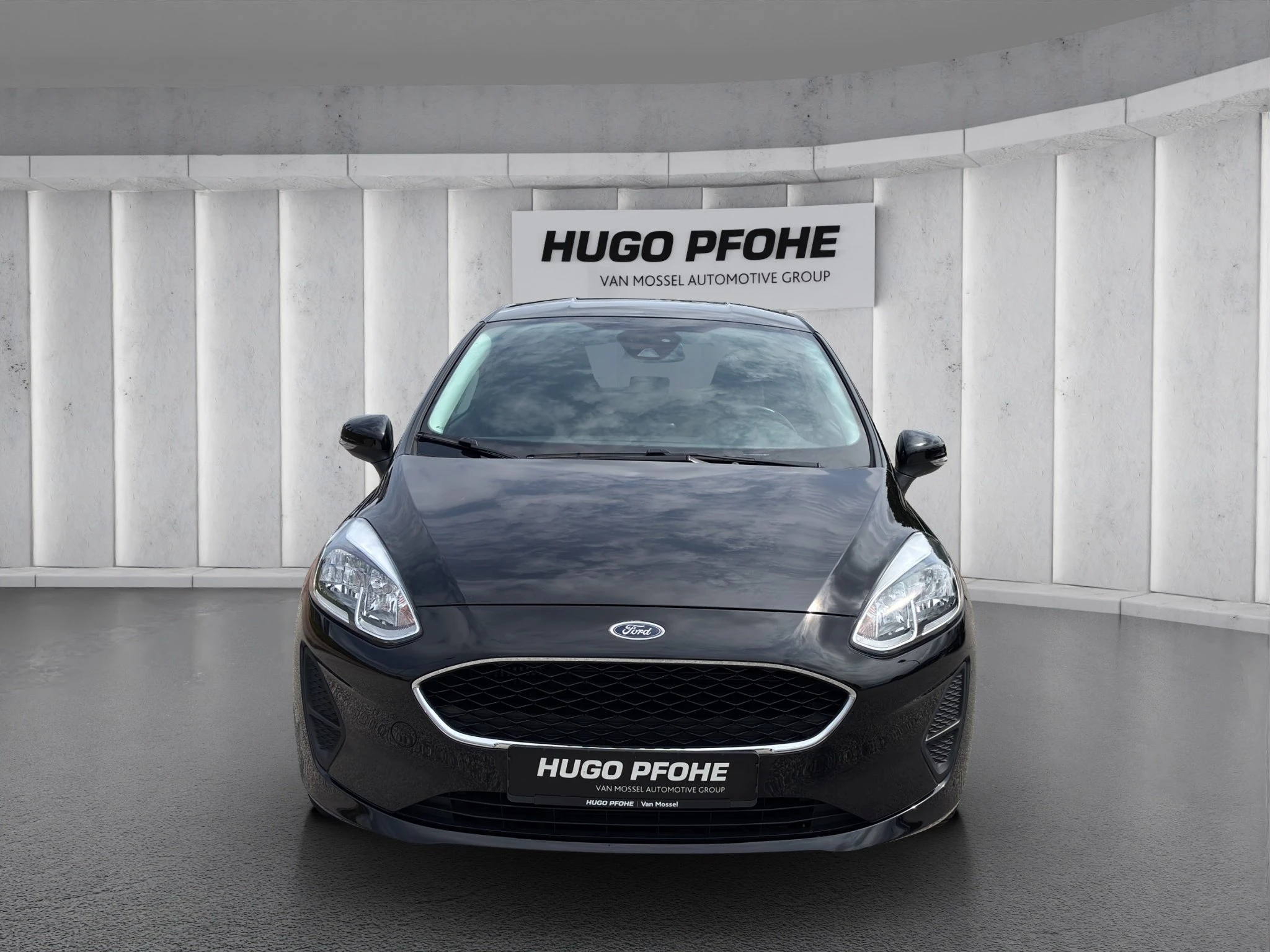Ford-Fiesta-image-7