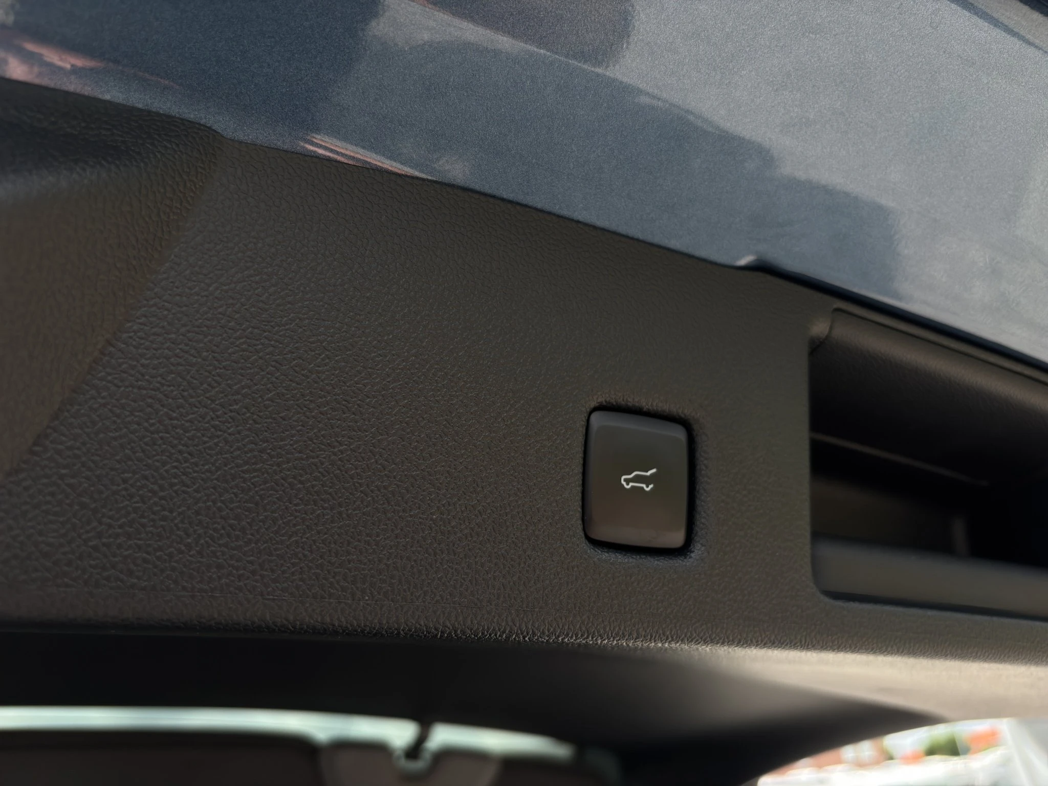 Ford-Kuga-image-20