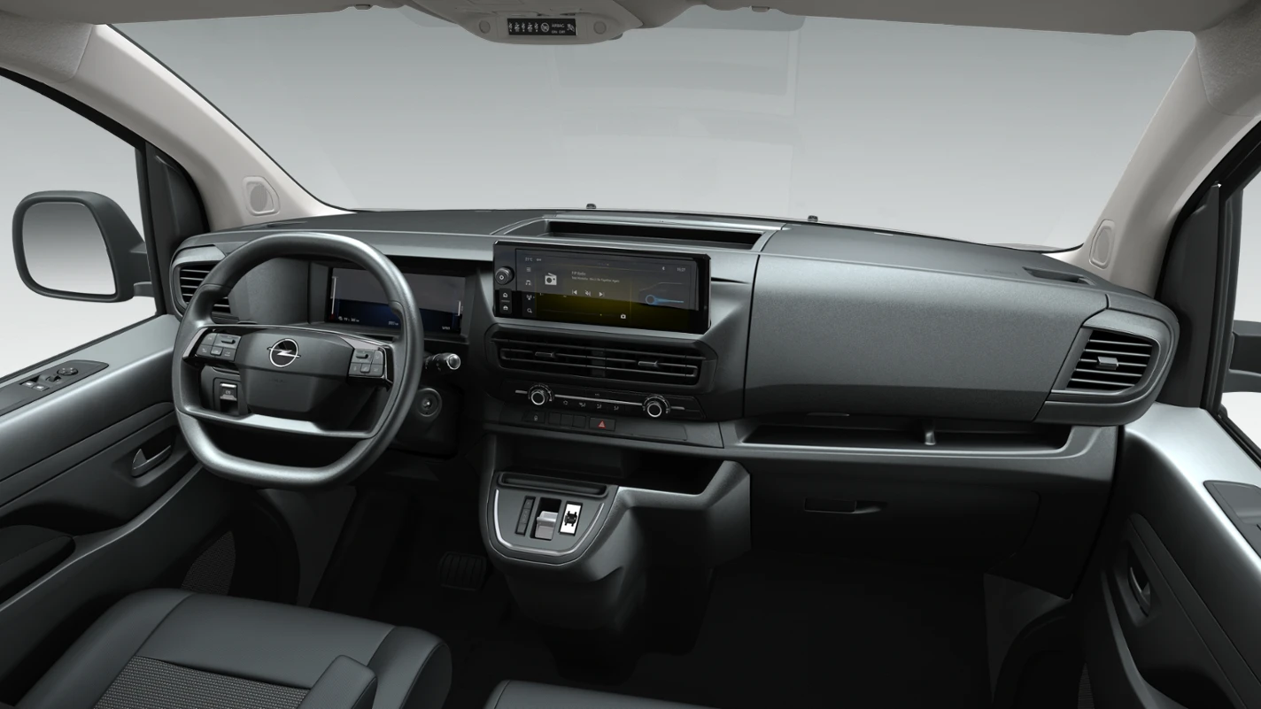Opel-Vivaro-e-image-4