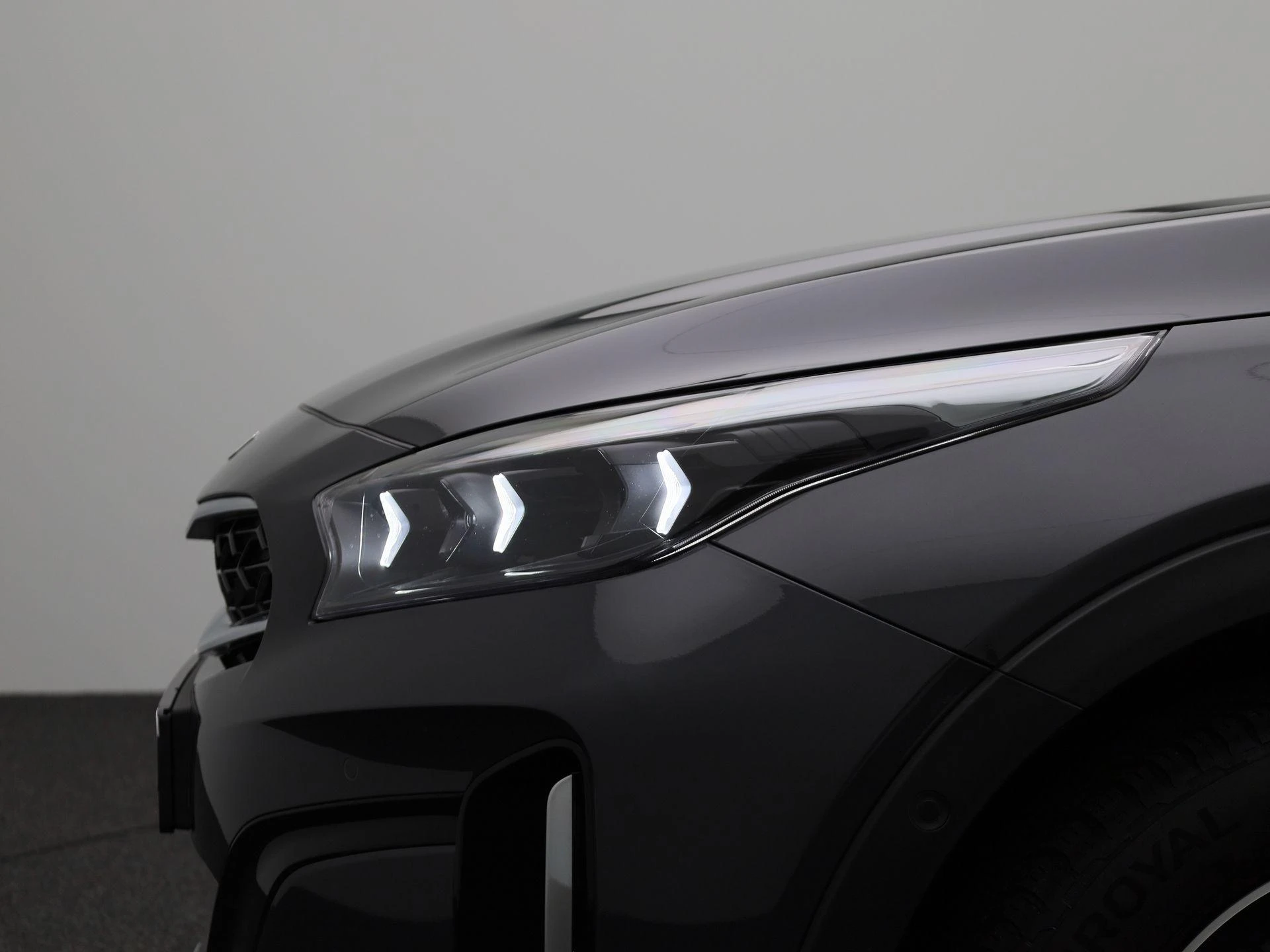 Kia-XCeed-image-14