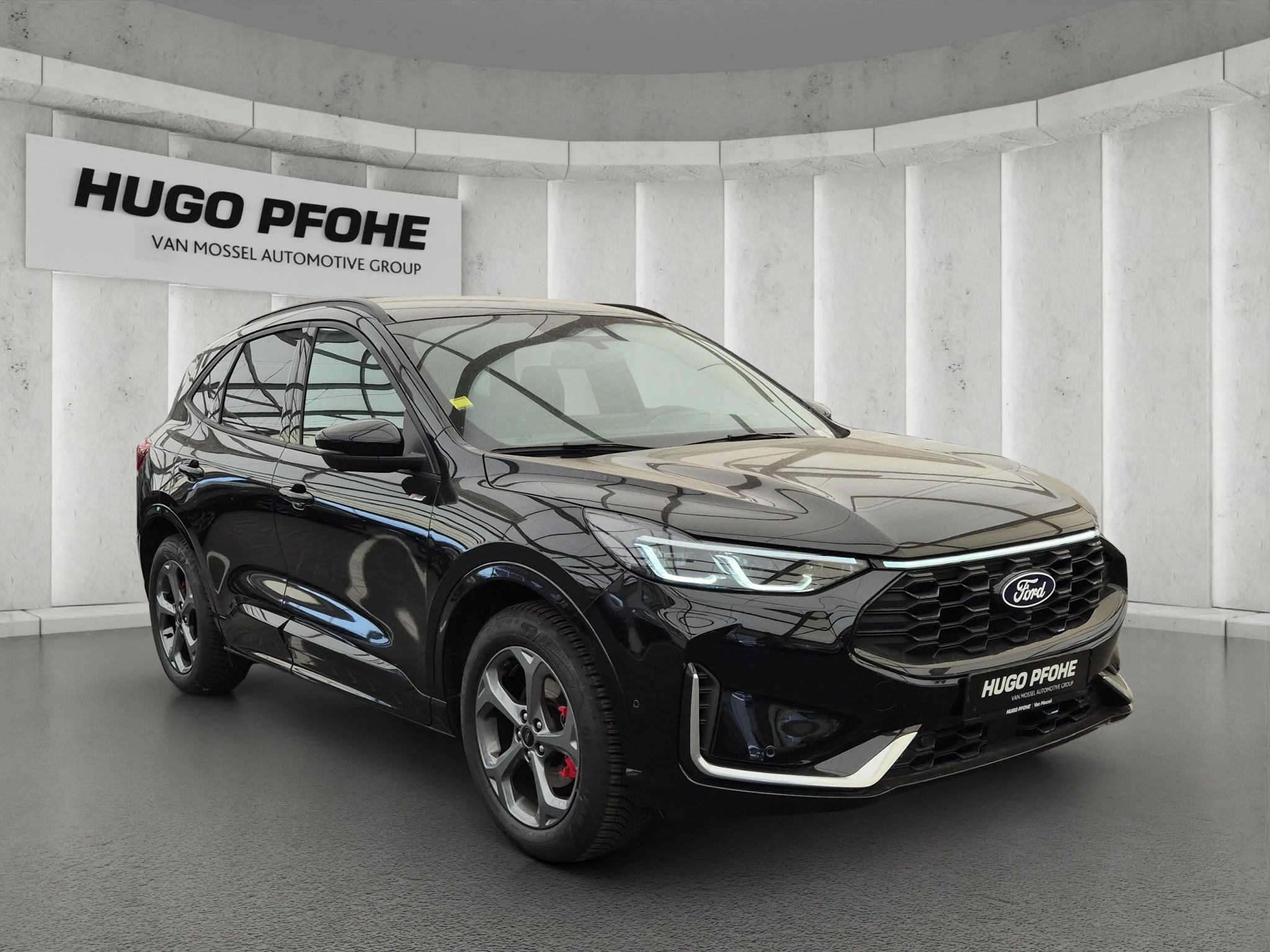 Ford-Kuga-image-6