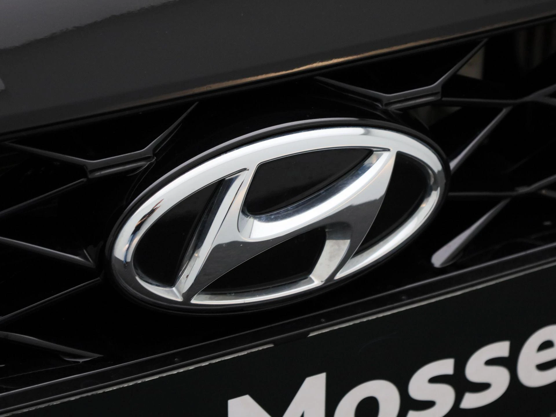 Hyundai-i20-image-33