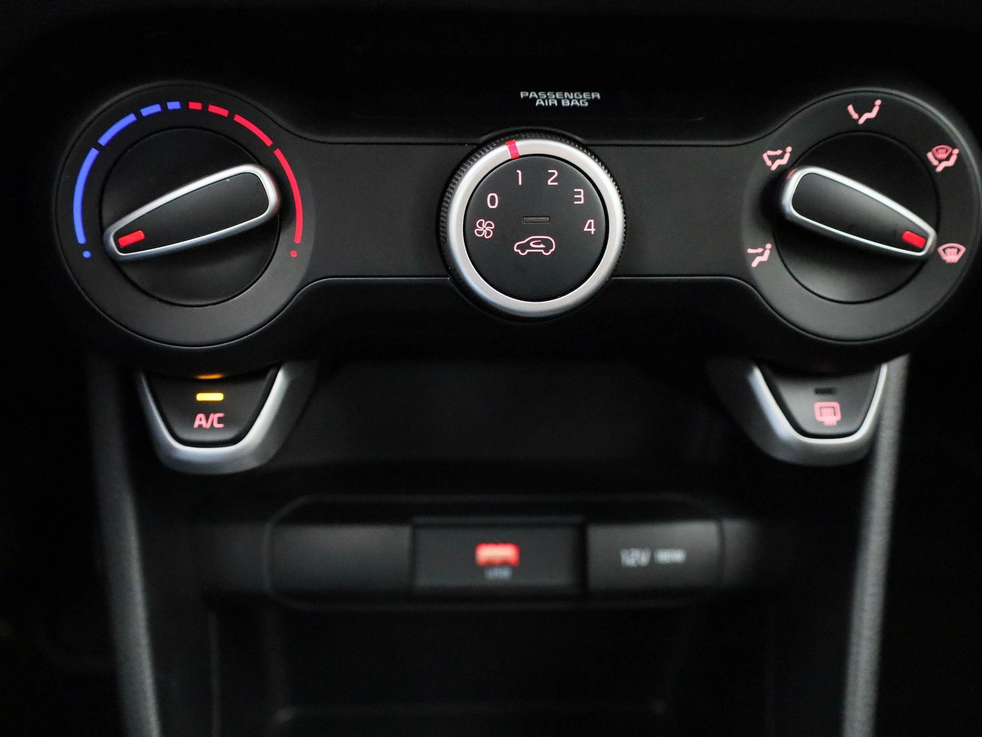 Kia-Picanto-image-18