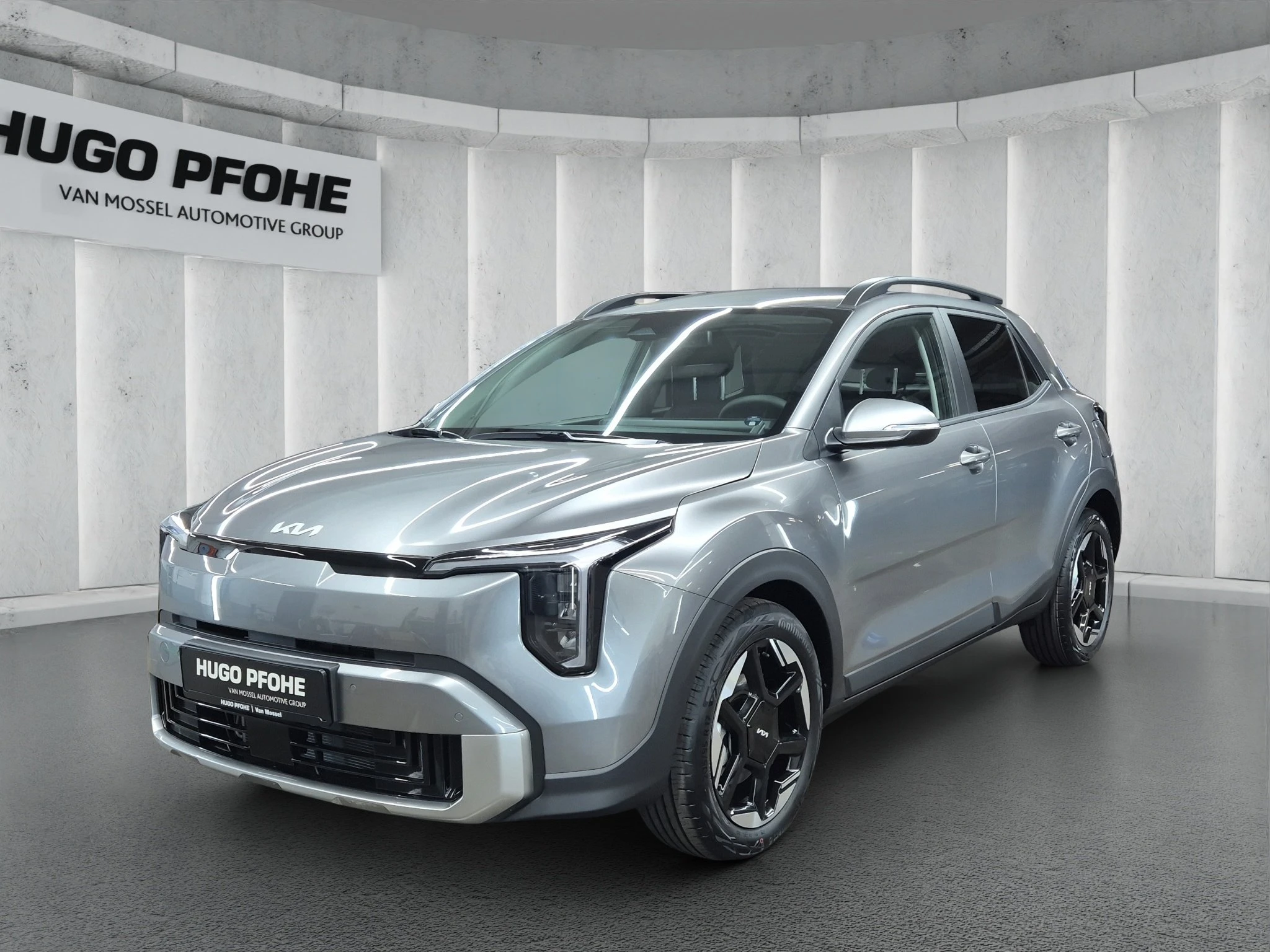 Kia-Stonic-image-0