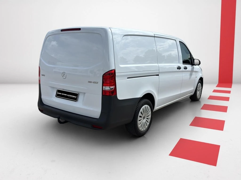 Mercedes-Benz-Vito 116-image-5