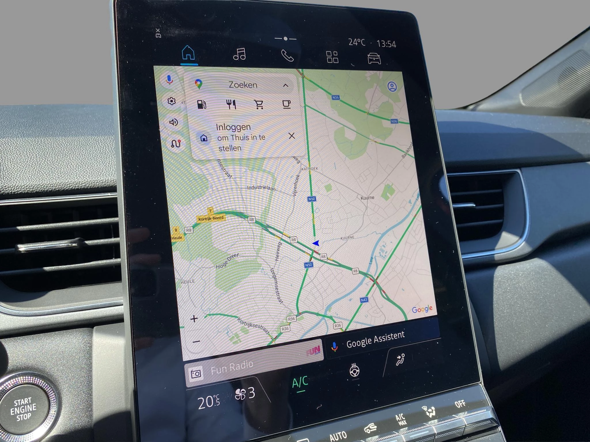 Renault-Captur-image-16