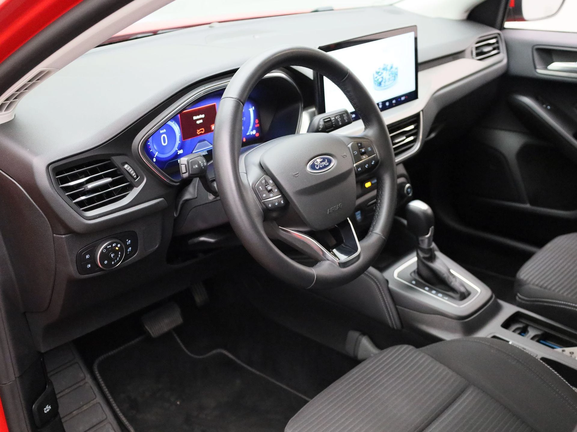 Ford-Focus-image-23