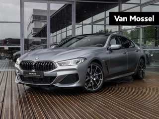 BMW-8 Serie-image-0