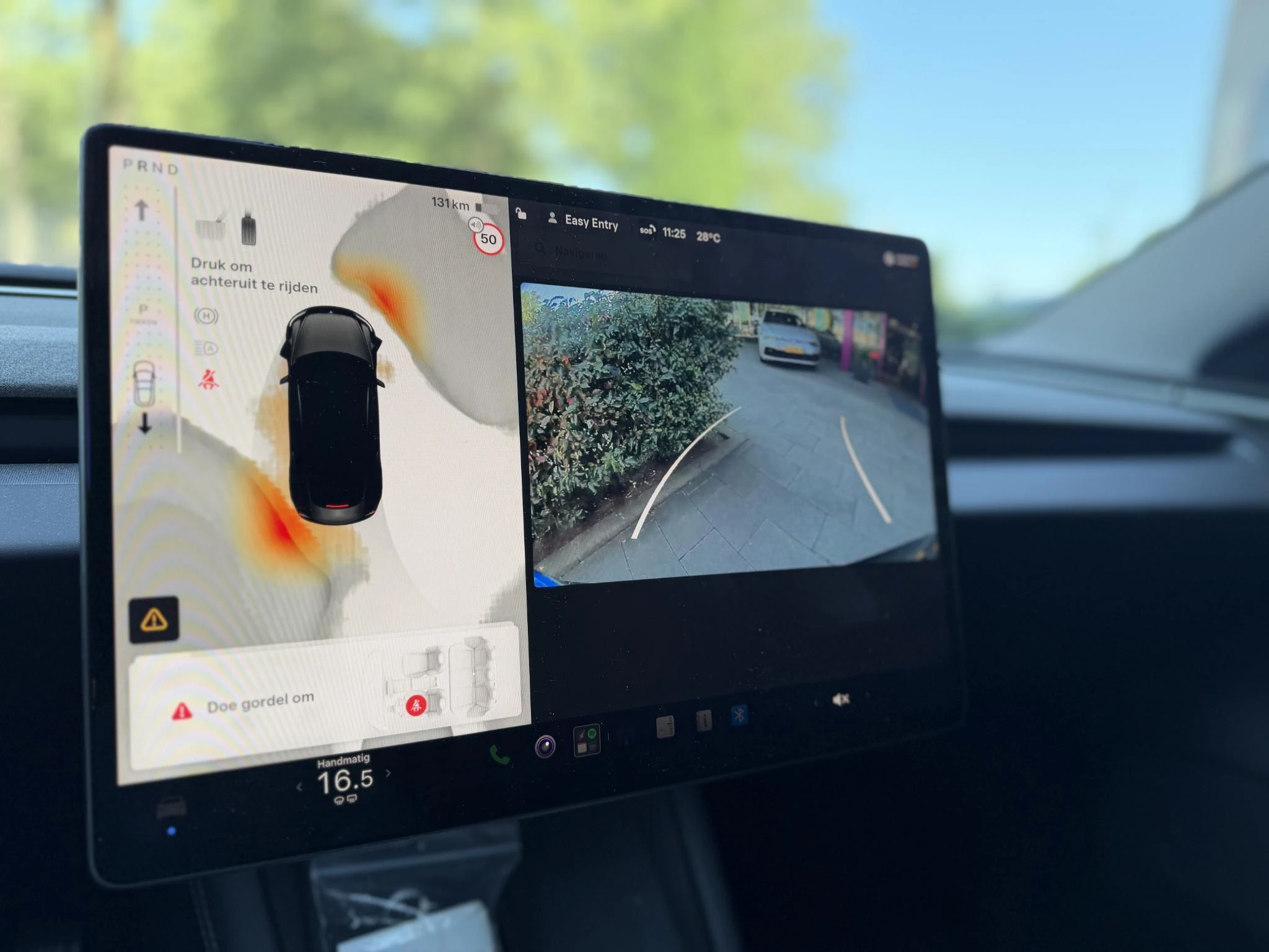Tesla-Model 3-image-5