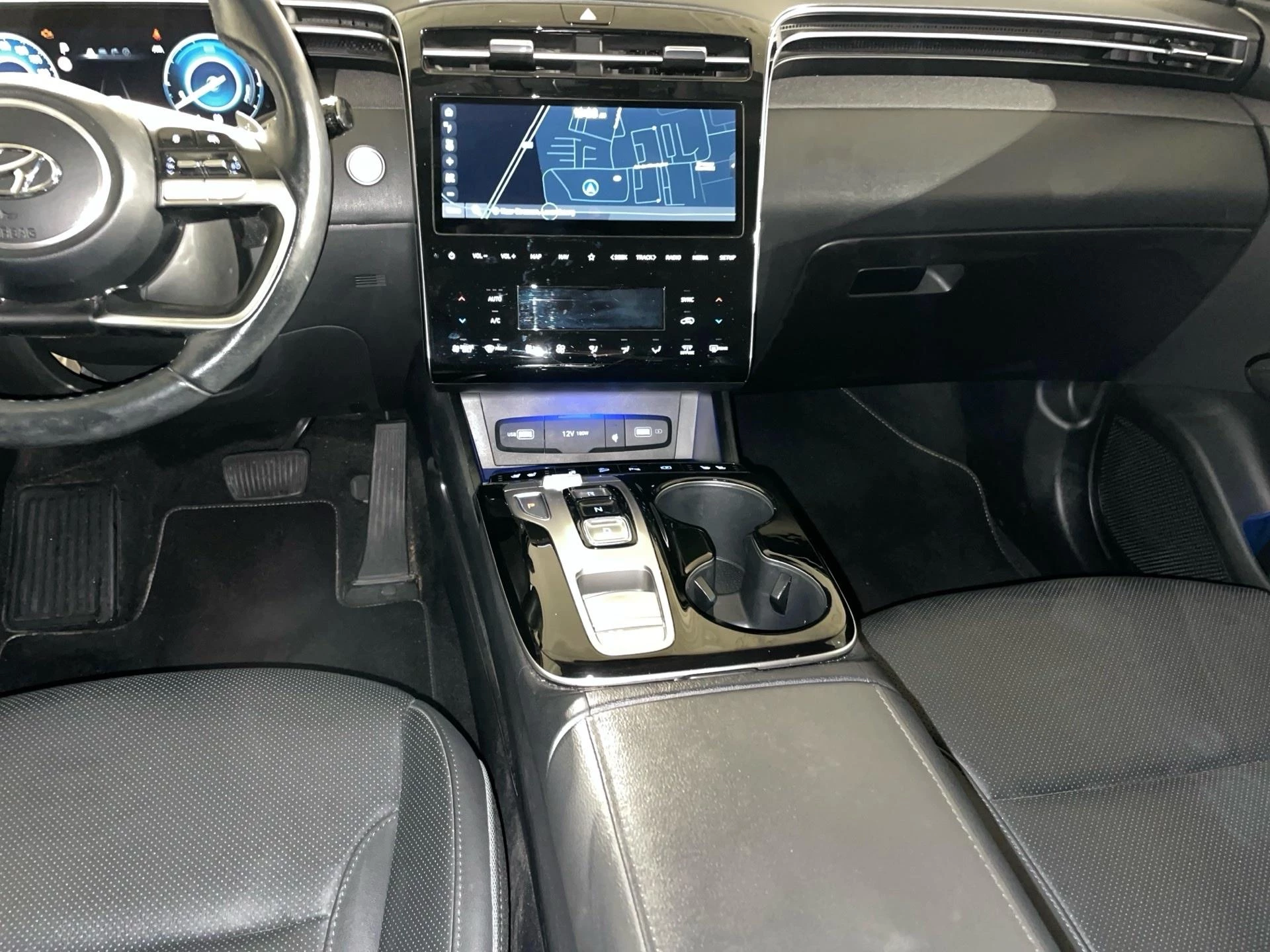 Hyundai-Tucson-image-9