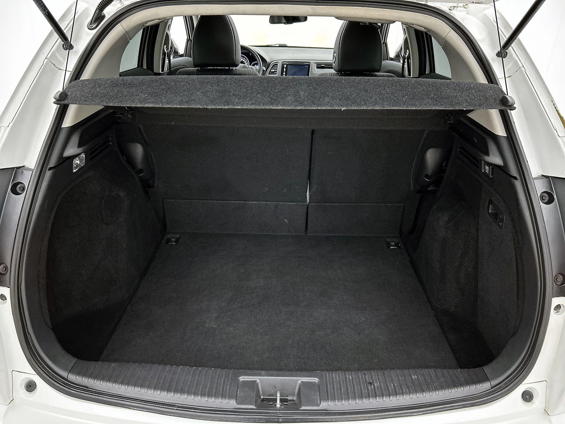 Honda-HR-V-image-14