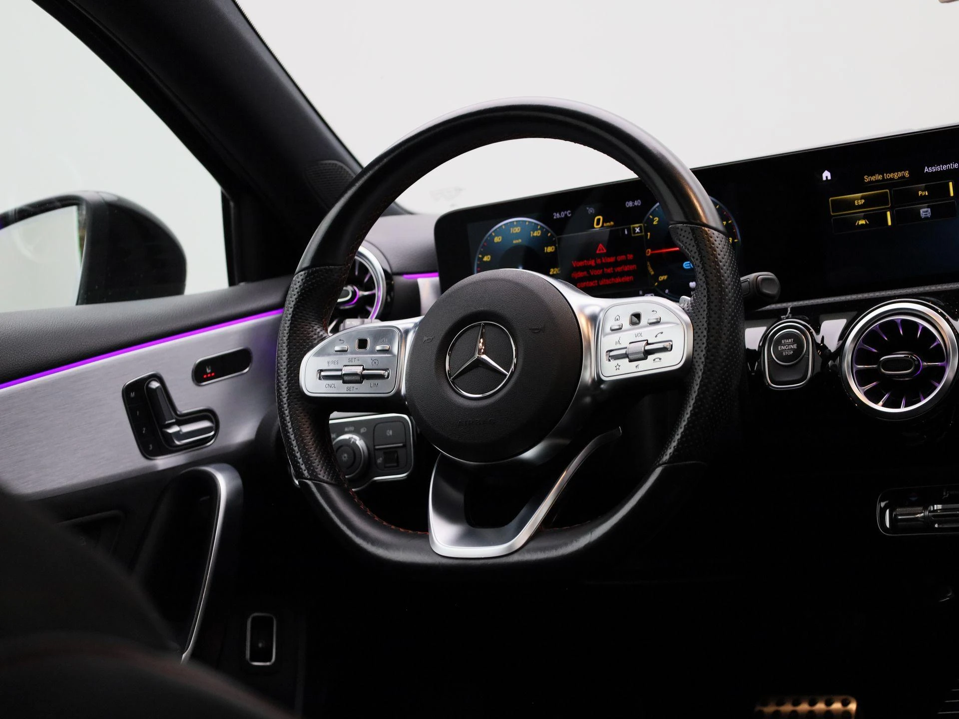 Mercedes-Benz-A-Klasse-image-40