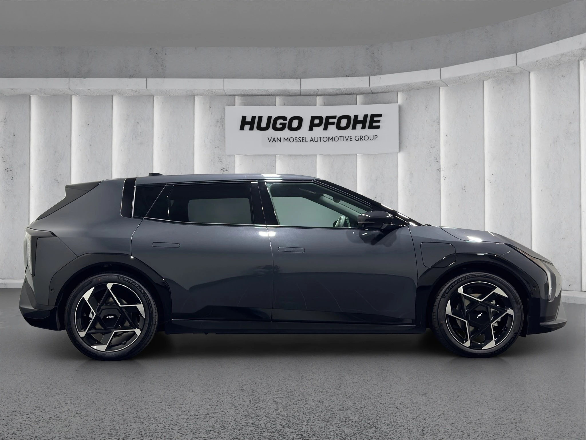 Kia-EV4-image-5