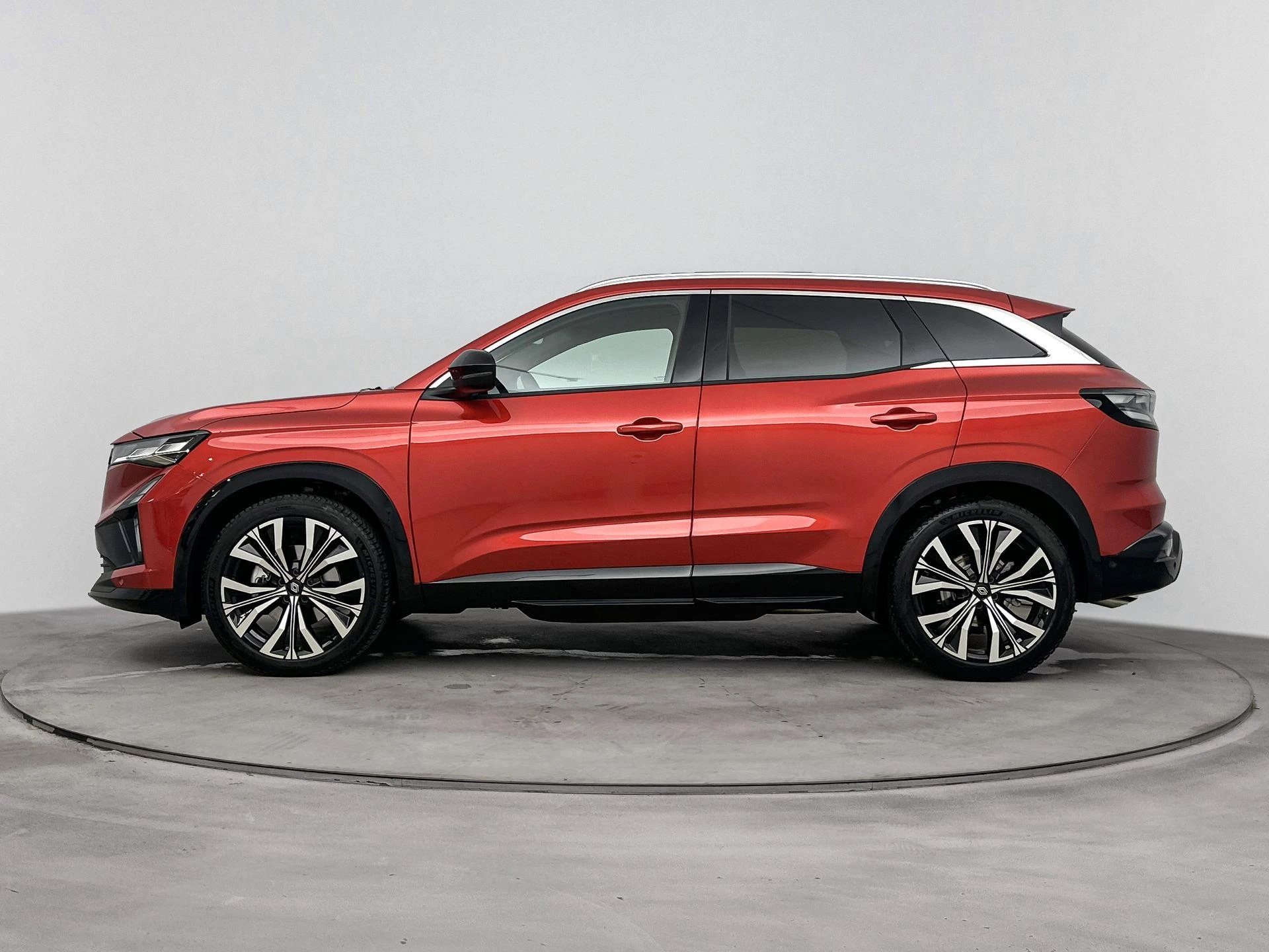 Renault-Austral-image-1