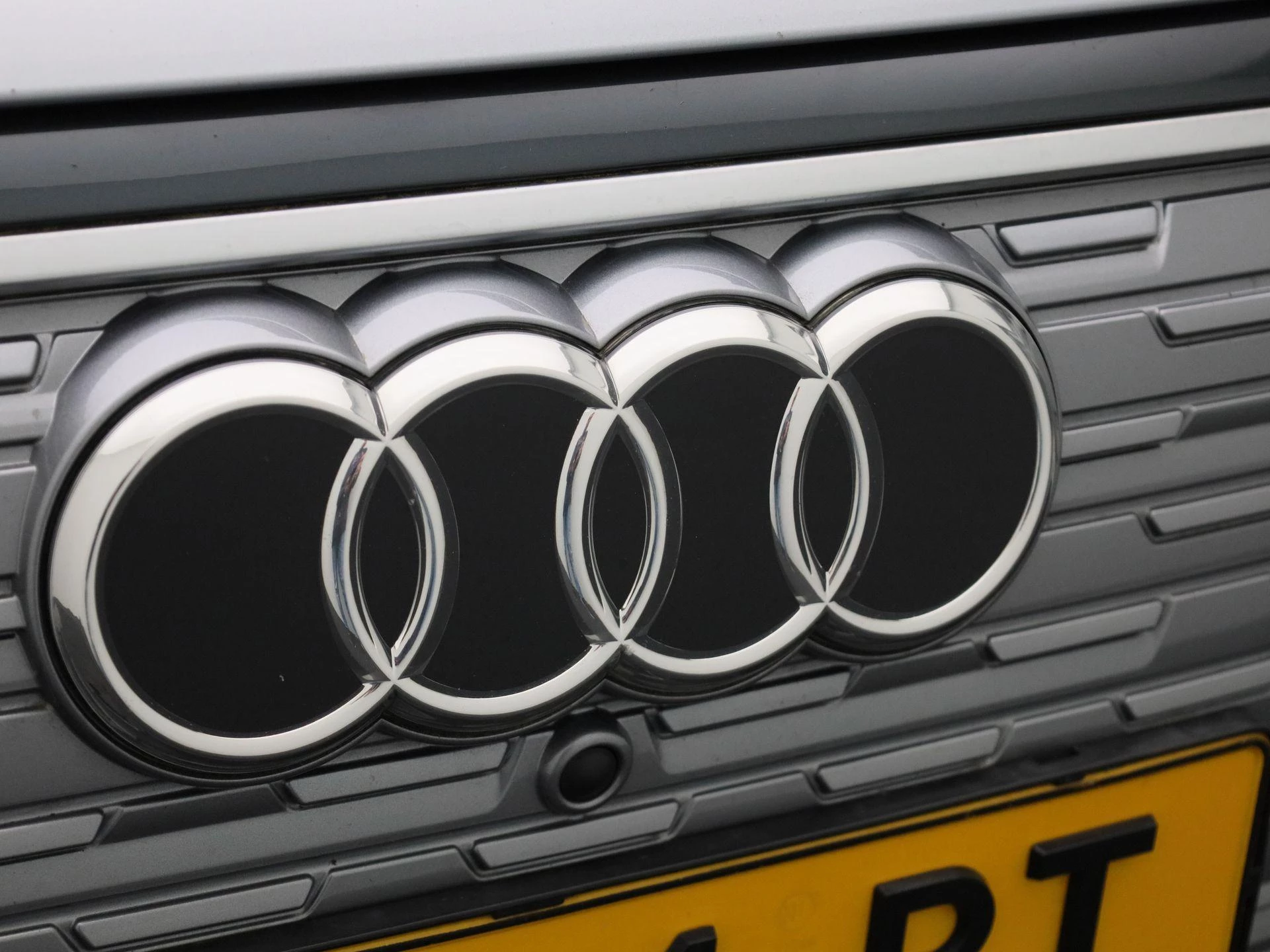 Audi-Q4 Sportback e-tron-image-34