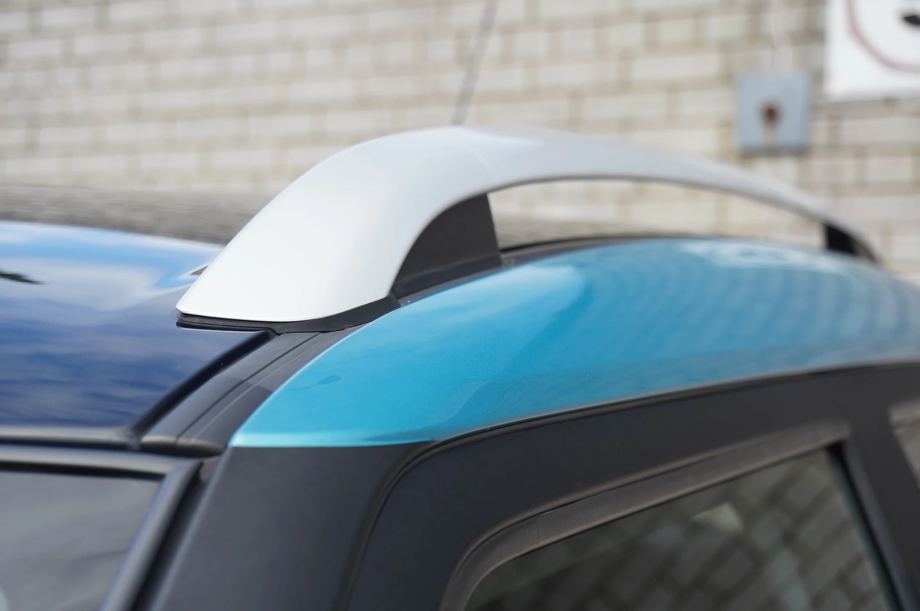 Suzuki-Ignis-image-41