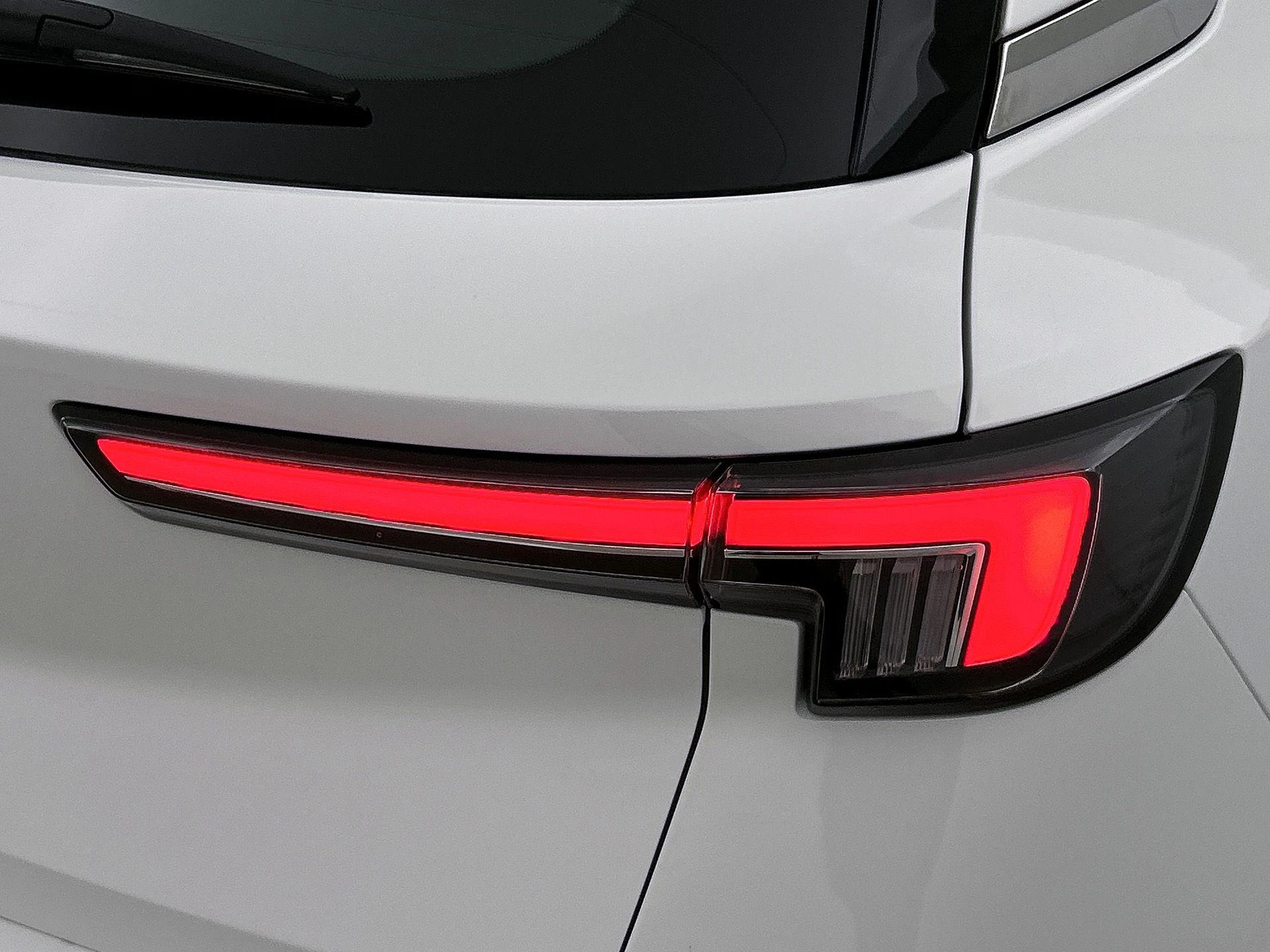 Opel-Mokka-e-image-15