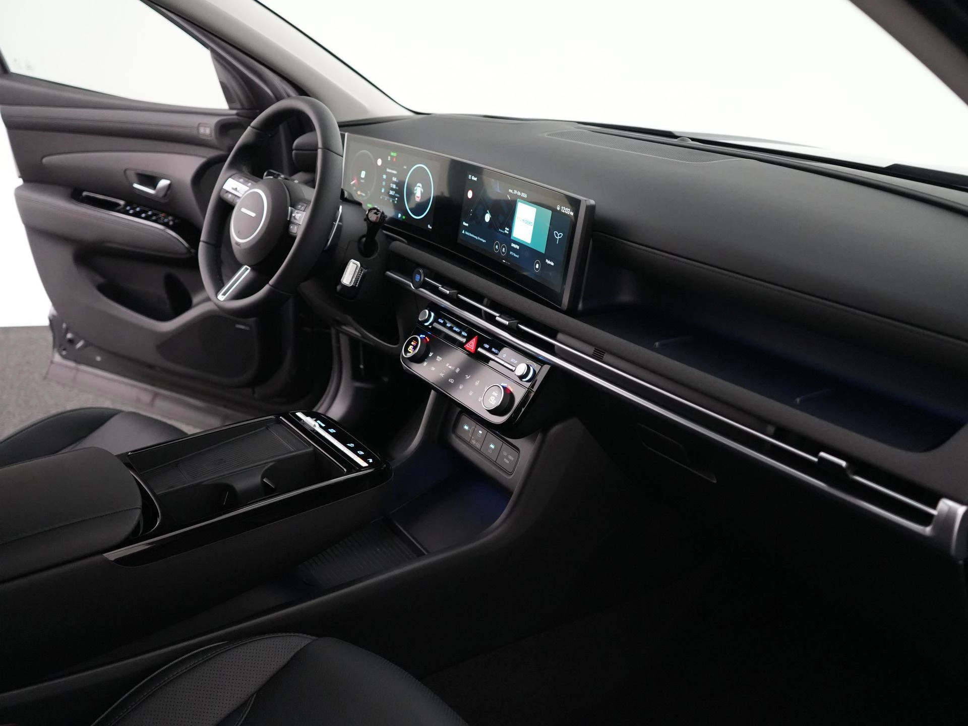 Hyundai-Tucson-image-45