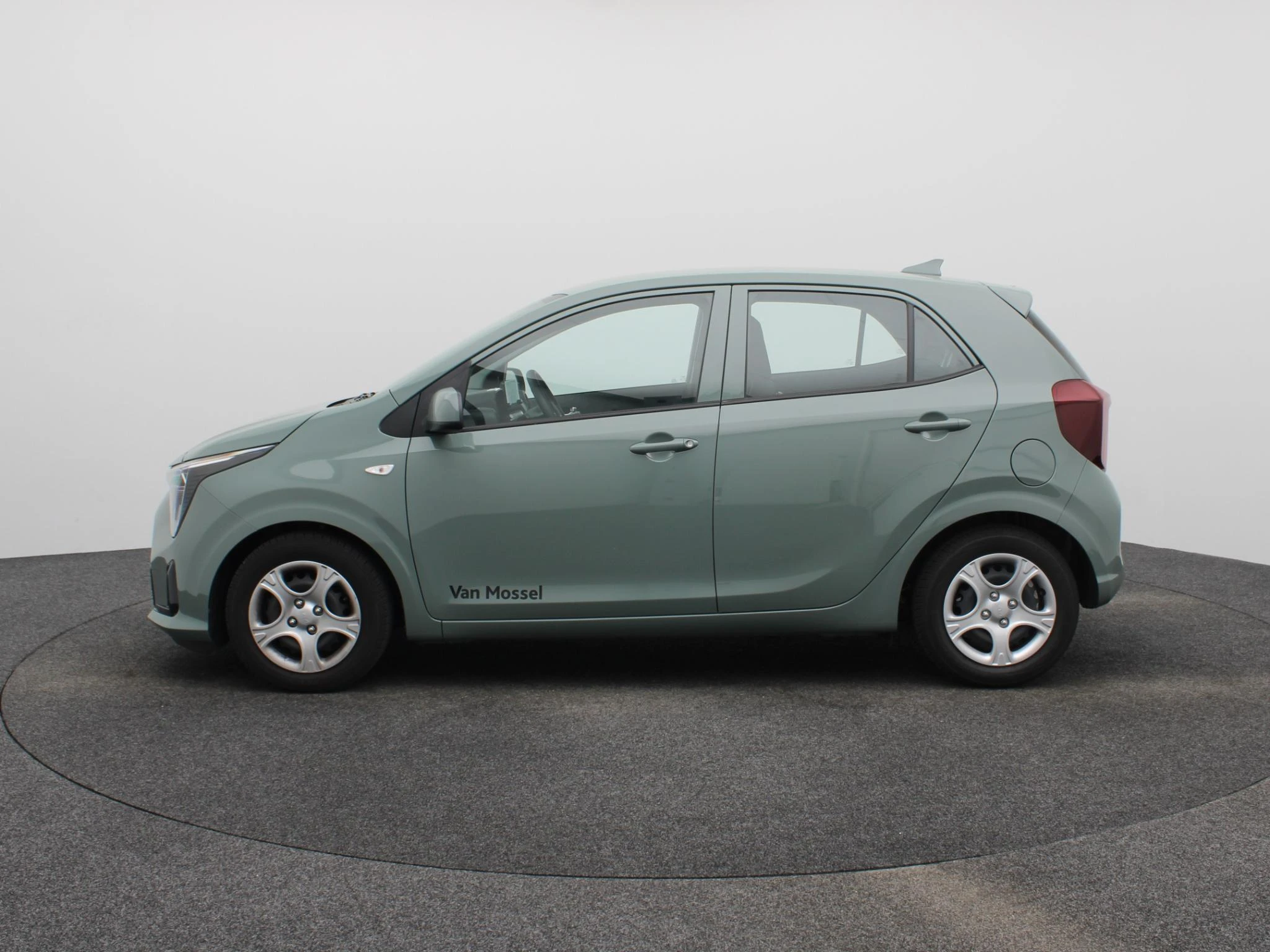 Kia-Picanto-image-3