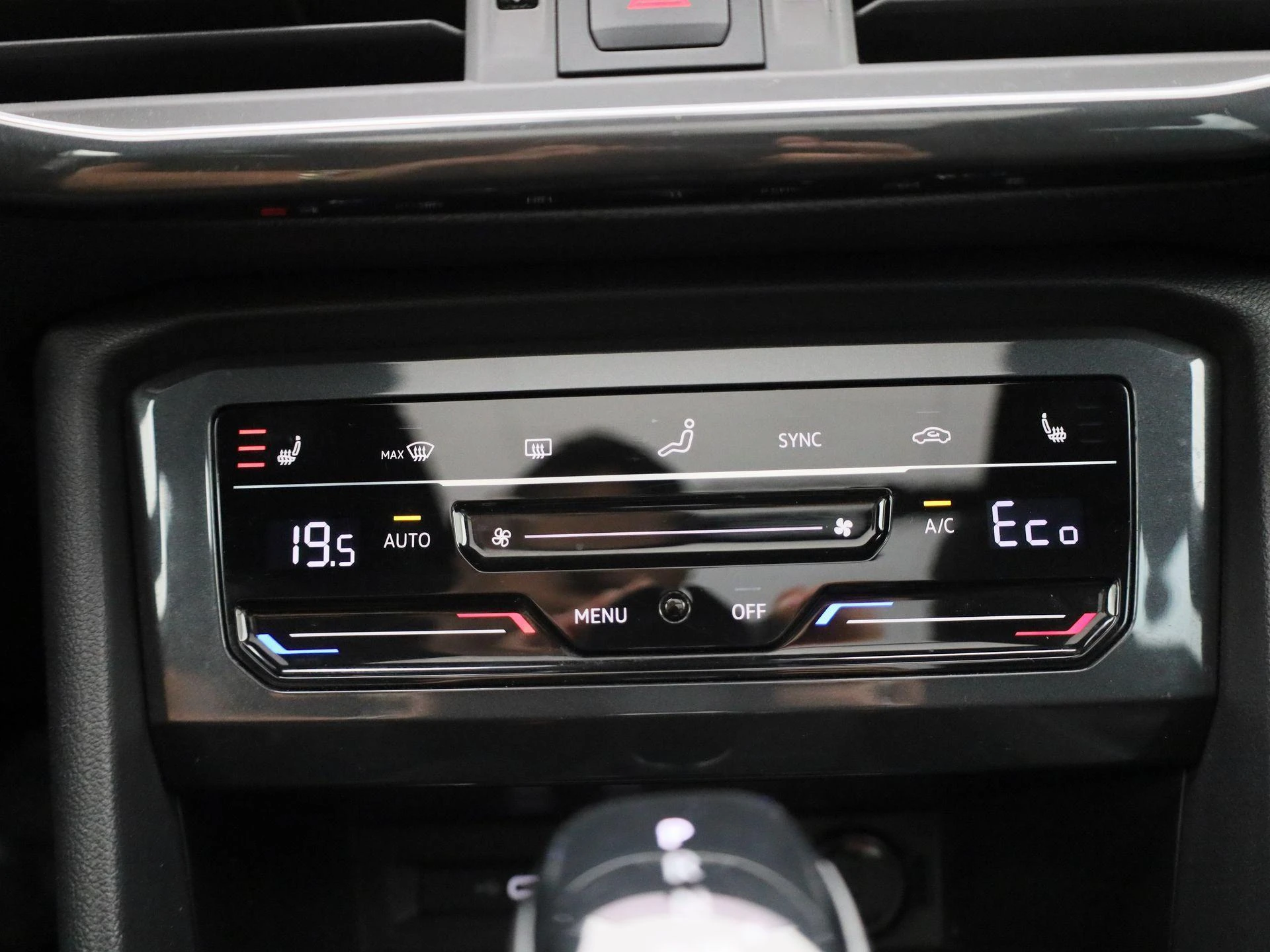 SEAT-Tarraco-image-17