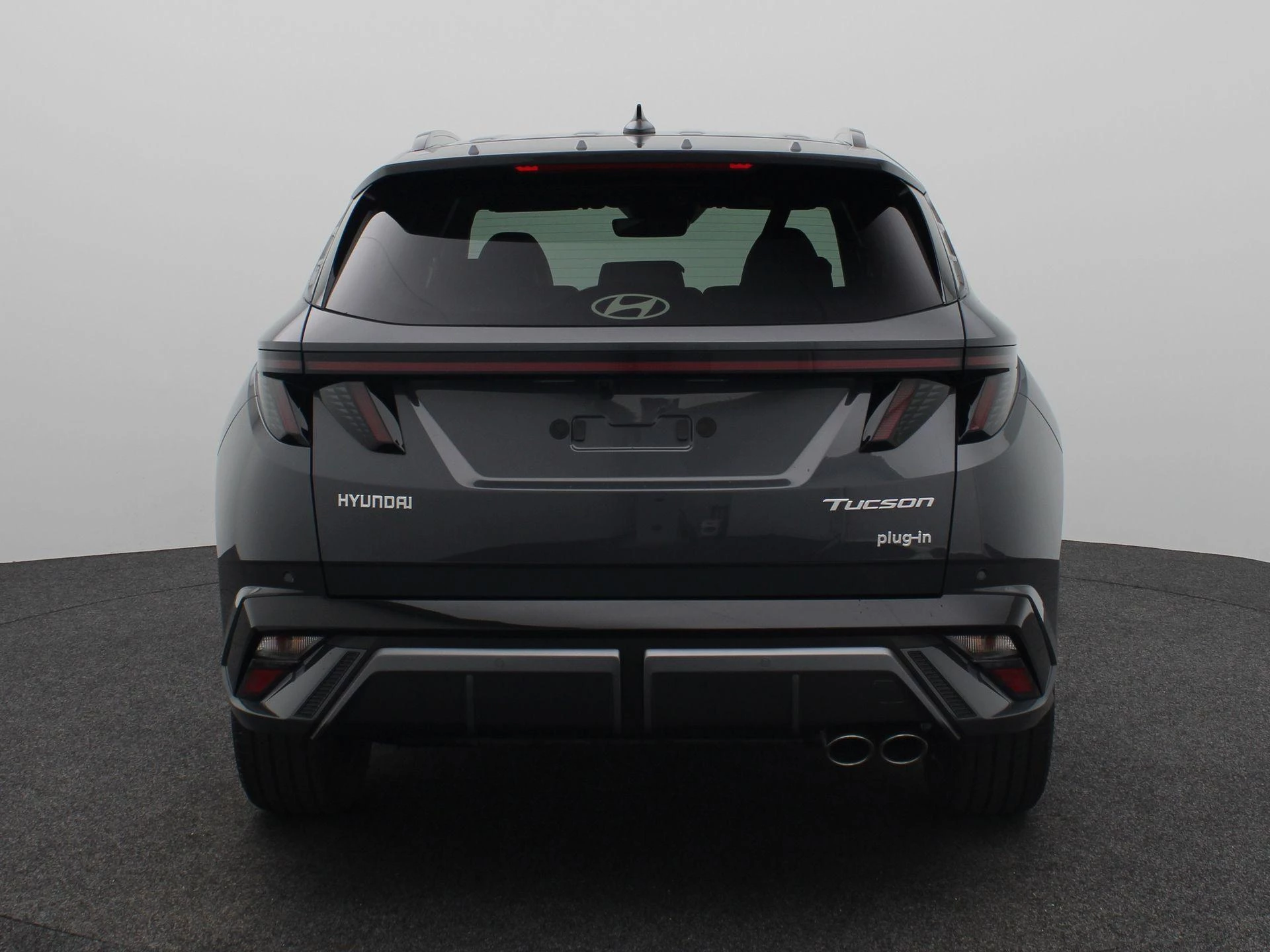 Hyundai-Tucson-image-5