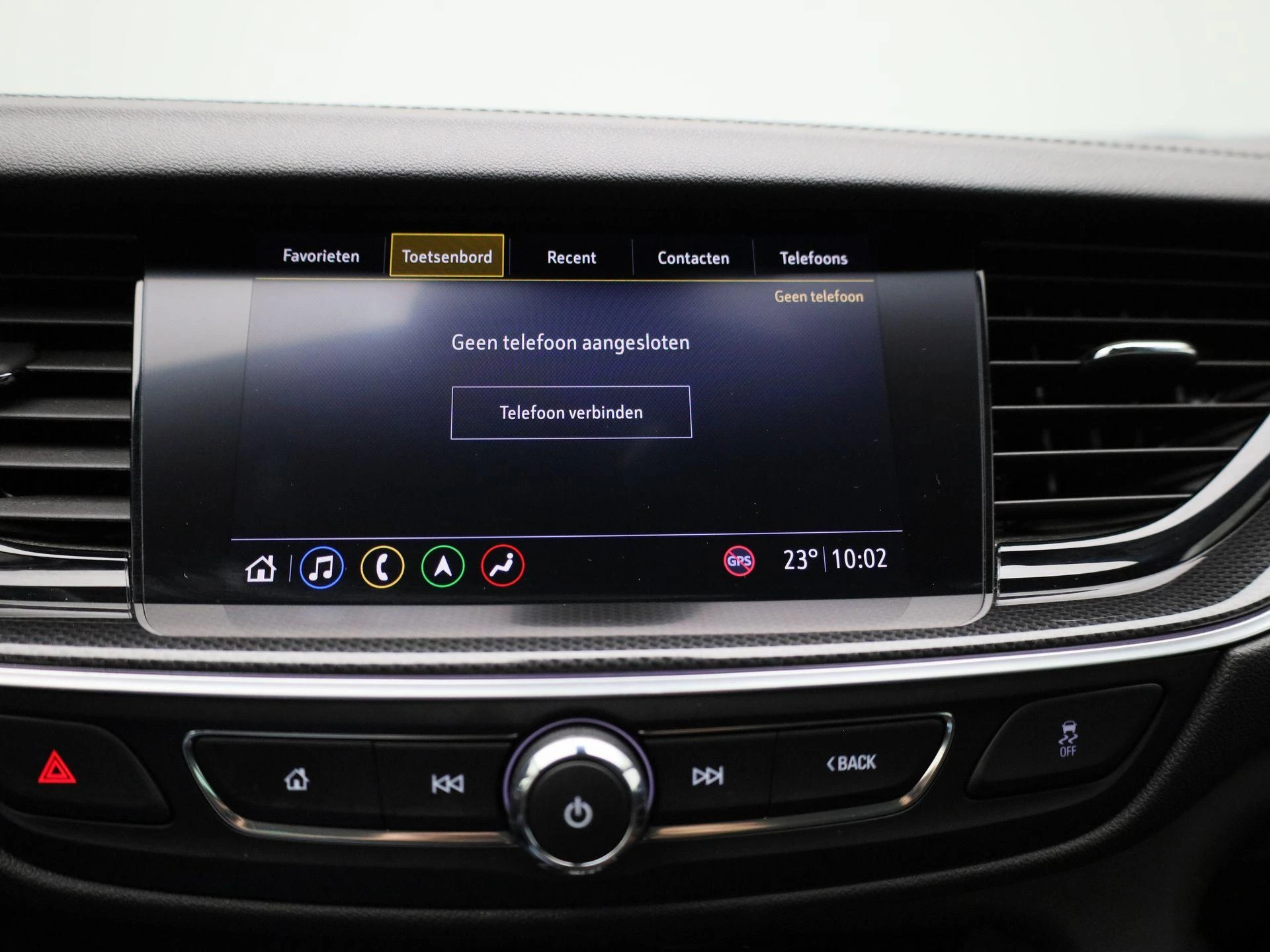 Opel-Insignia-image-19