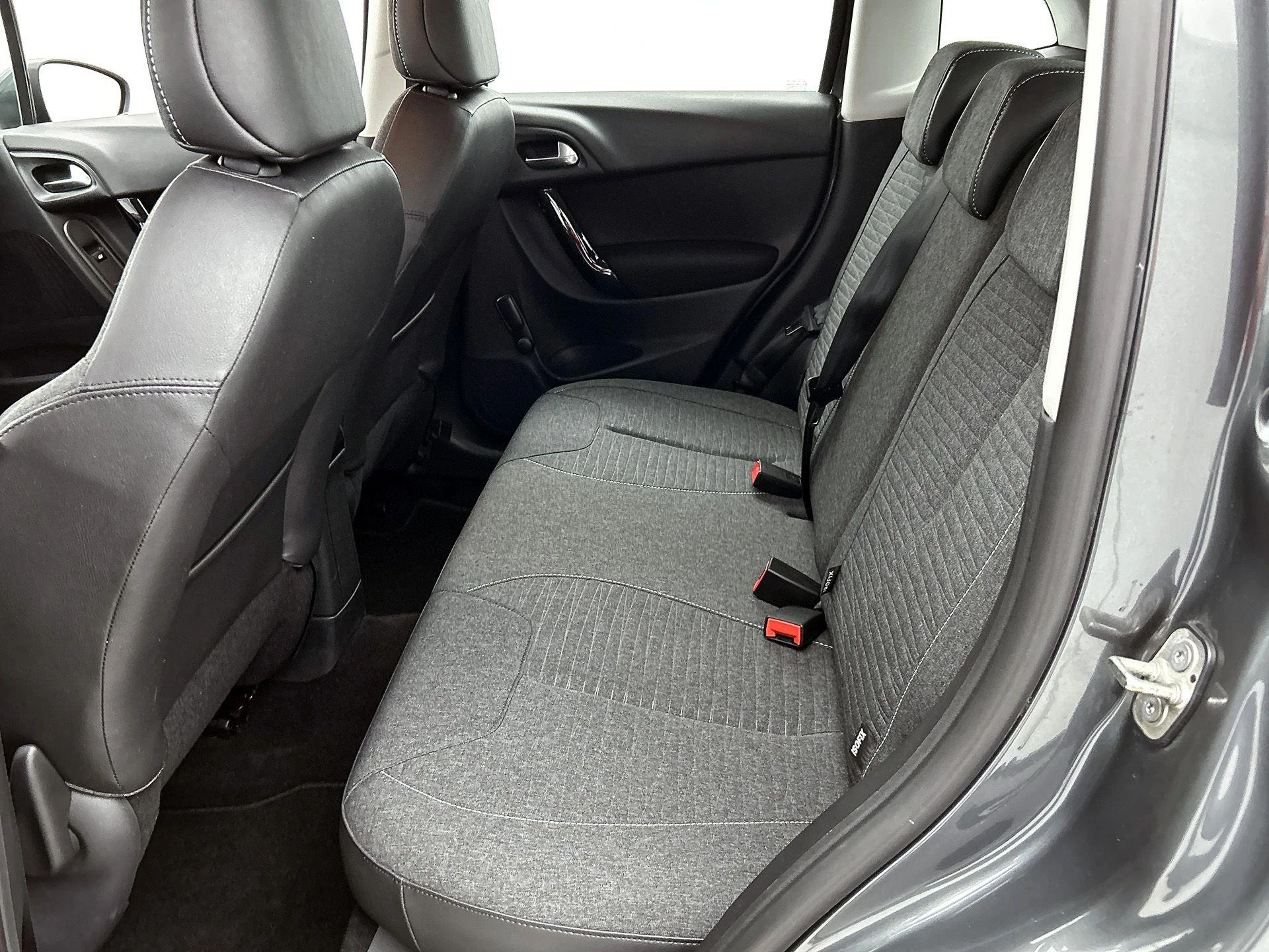 Citroën-C3-image-25