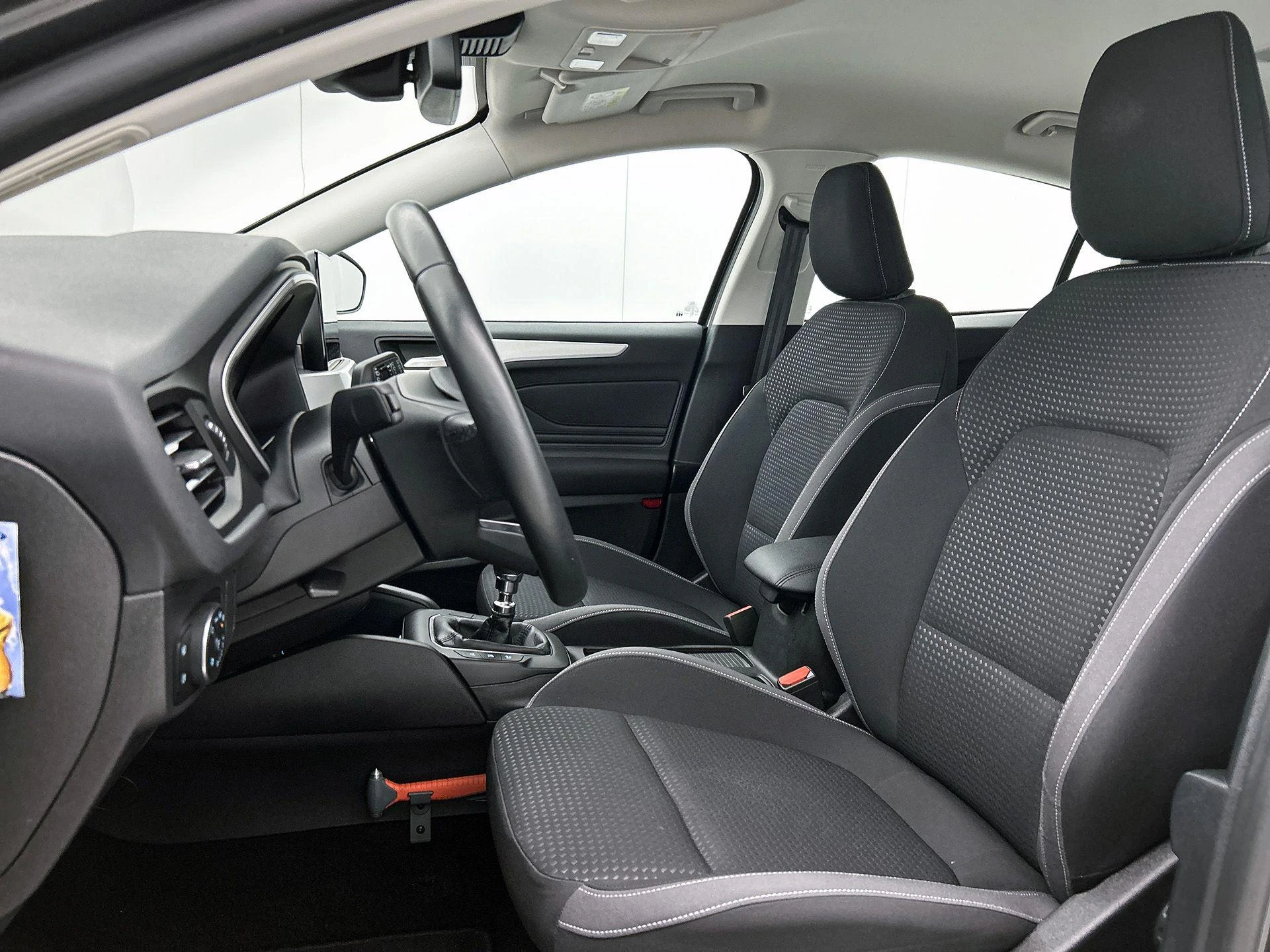 Ford-Focus-image-33