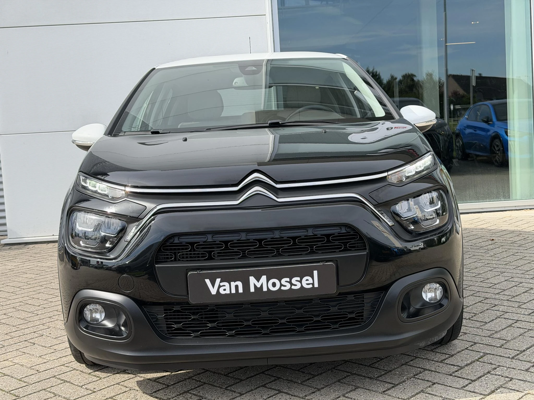 Citroën-C3-image-2