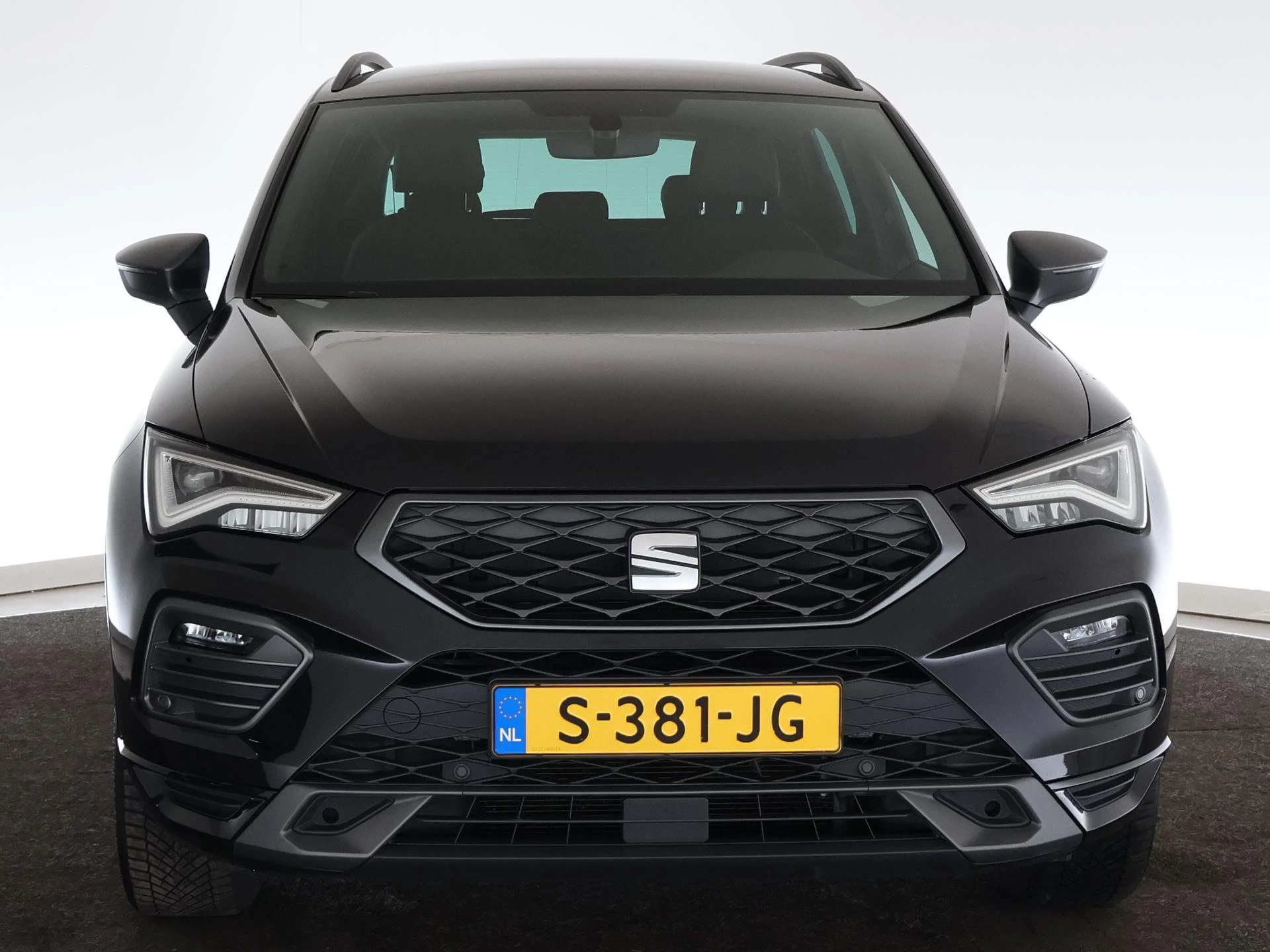 SEAT-Ateca-image-8