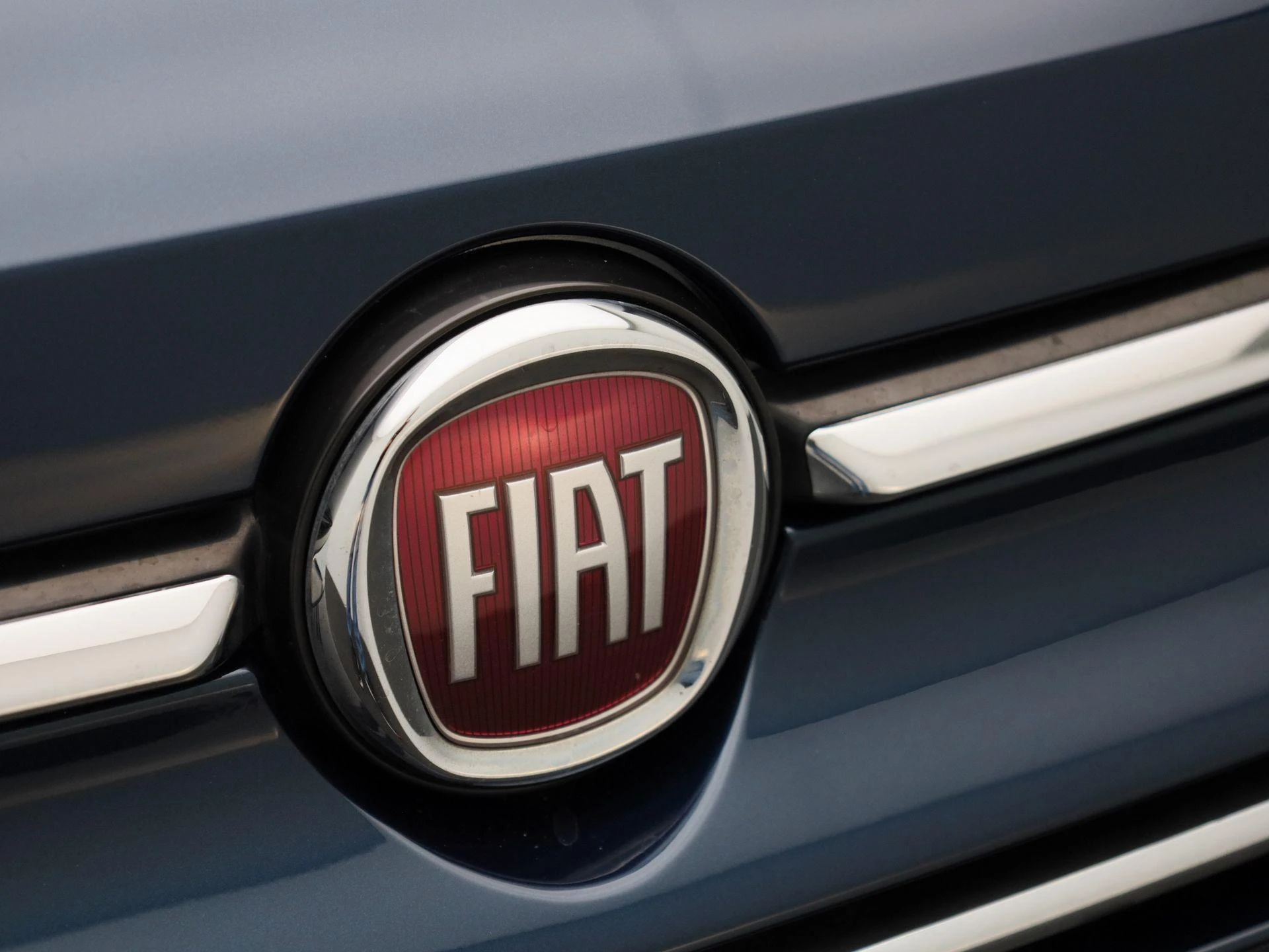 Fiat-500-image-31