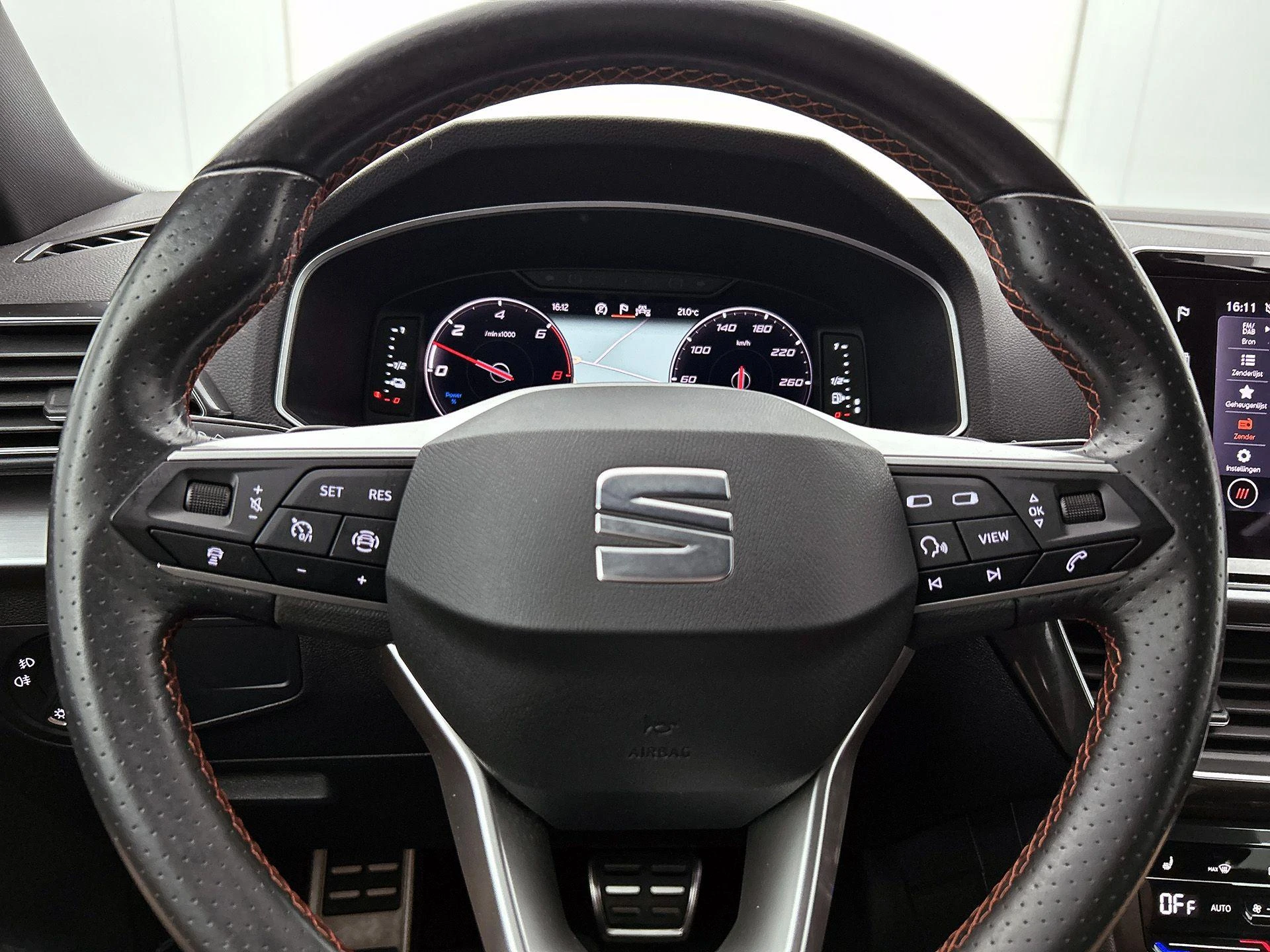 SEAT-Tarraco-image-37