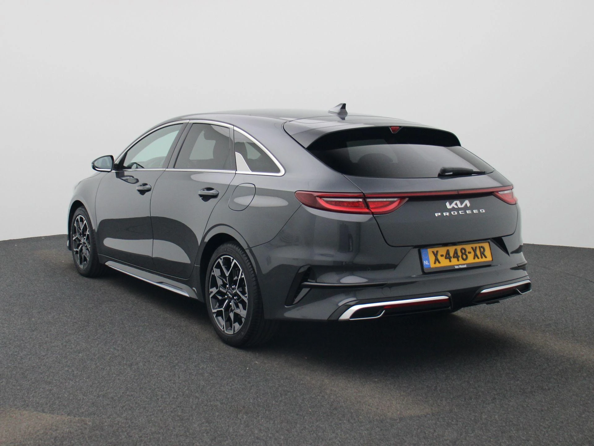 Kia-ProCeed-image-1