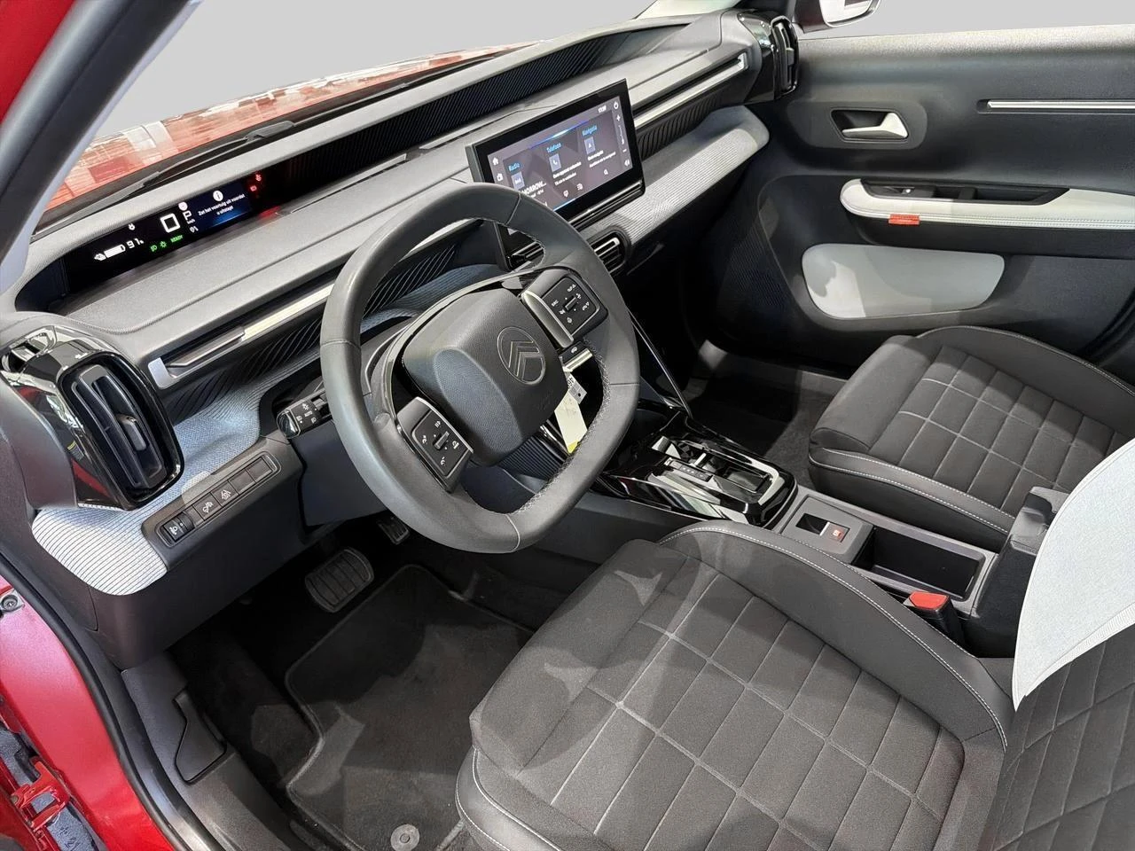 Citroën-ë-C3-image-8
