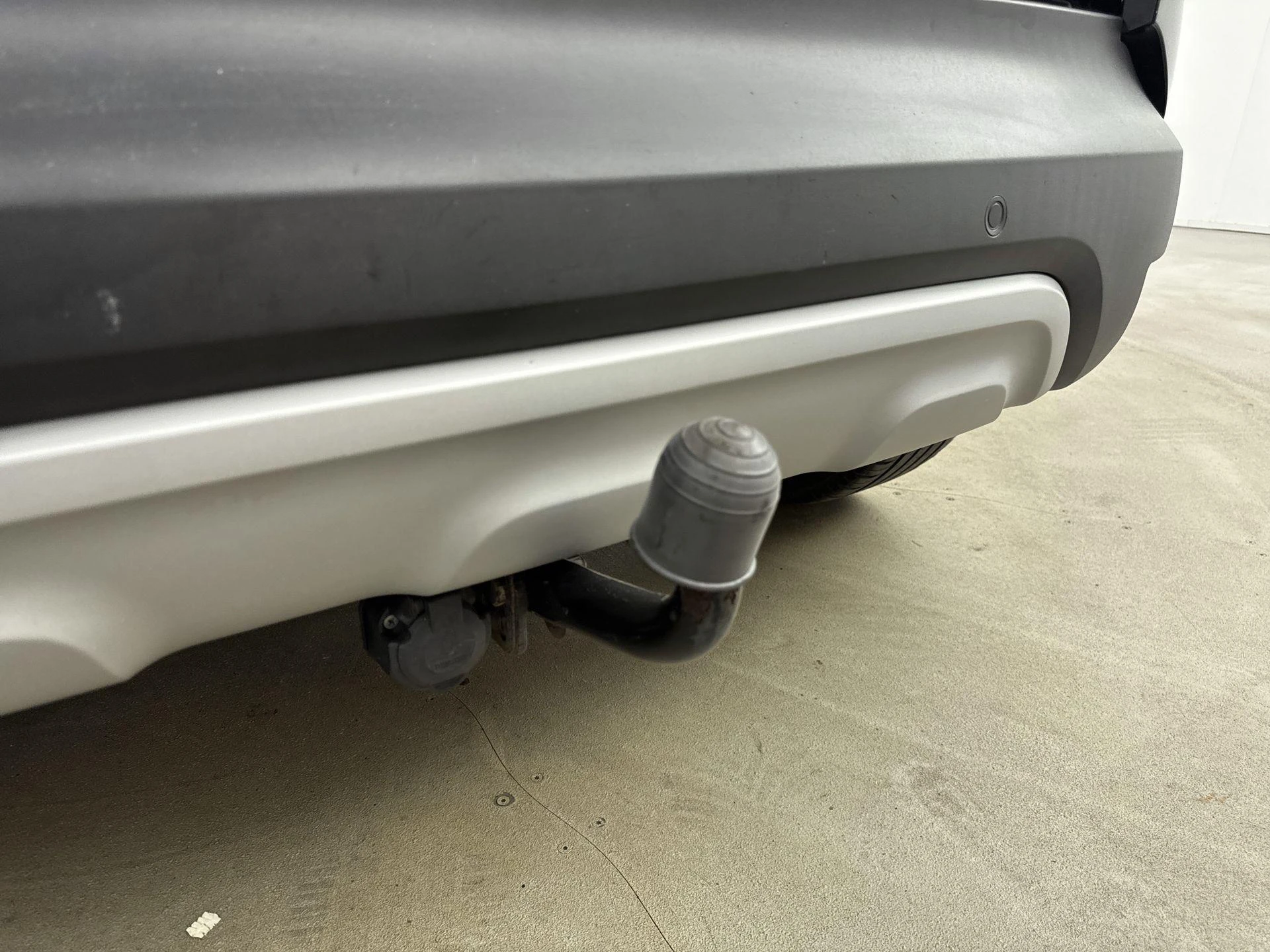Renault-Captur-image-7