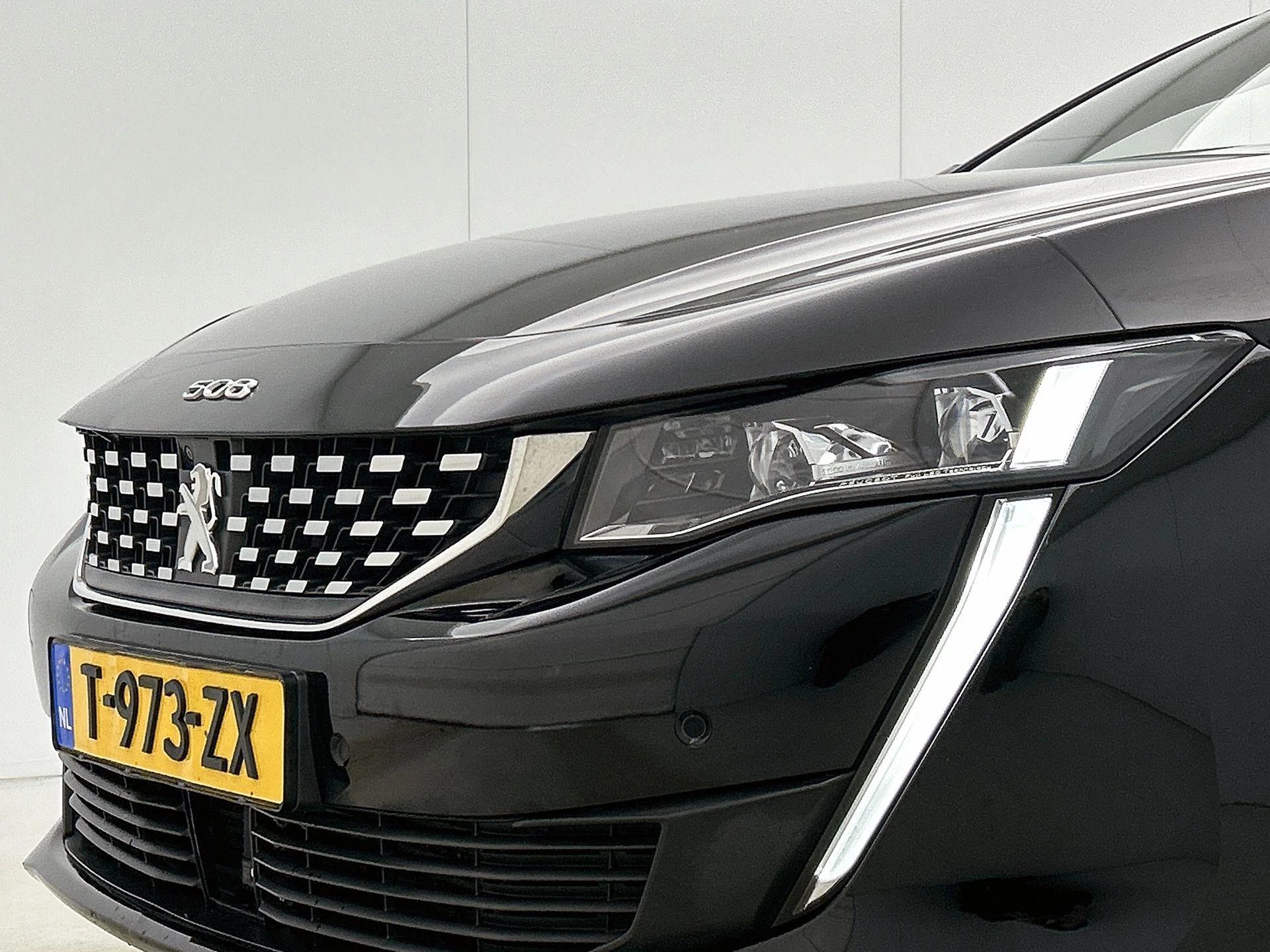 Peugeot-508-image-34