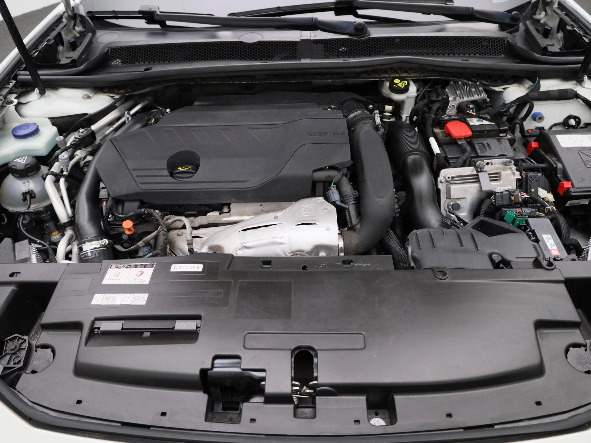 Peugeot-508-image-42