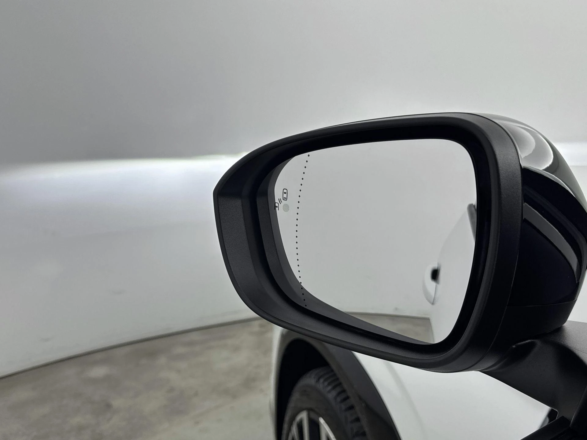 Renault Austral 1.2 E-Tech Full Hybrid Techno 200PK
