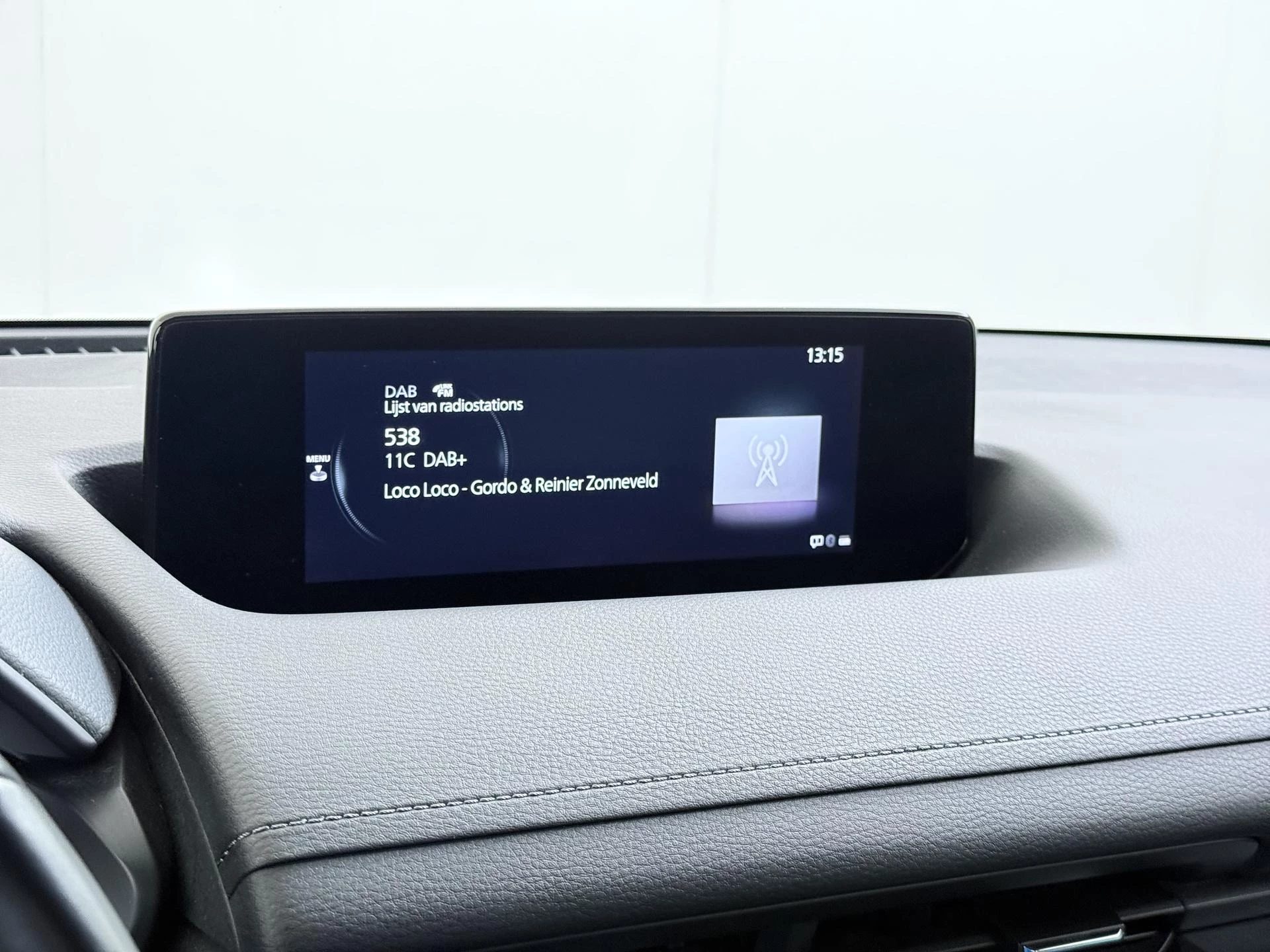 Mazda-MX-30-image-26