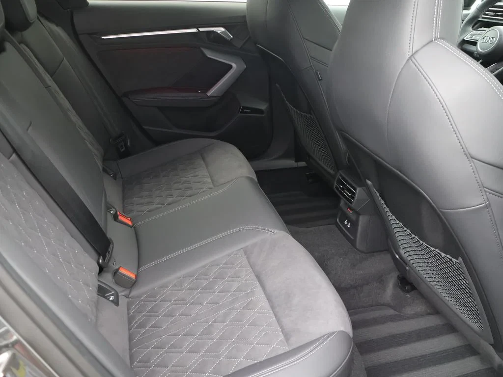 Audi-A3-image-10