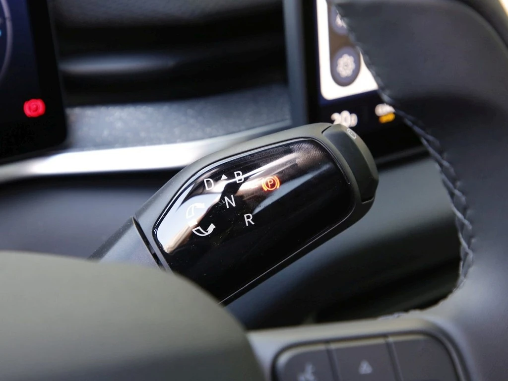 Volkswagen-ID.3 Neo-image-9
